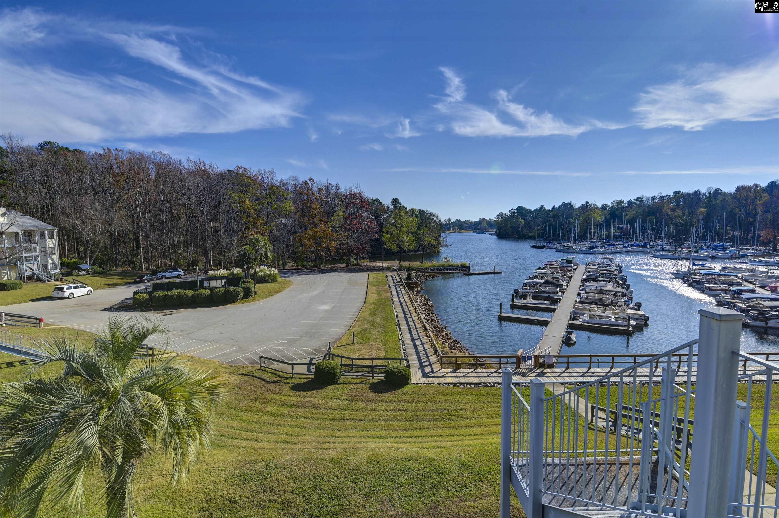 320 Shoreline Drive Columbia, SC 29212