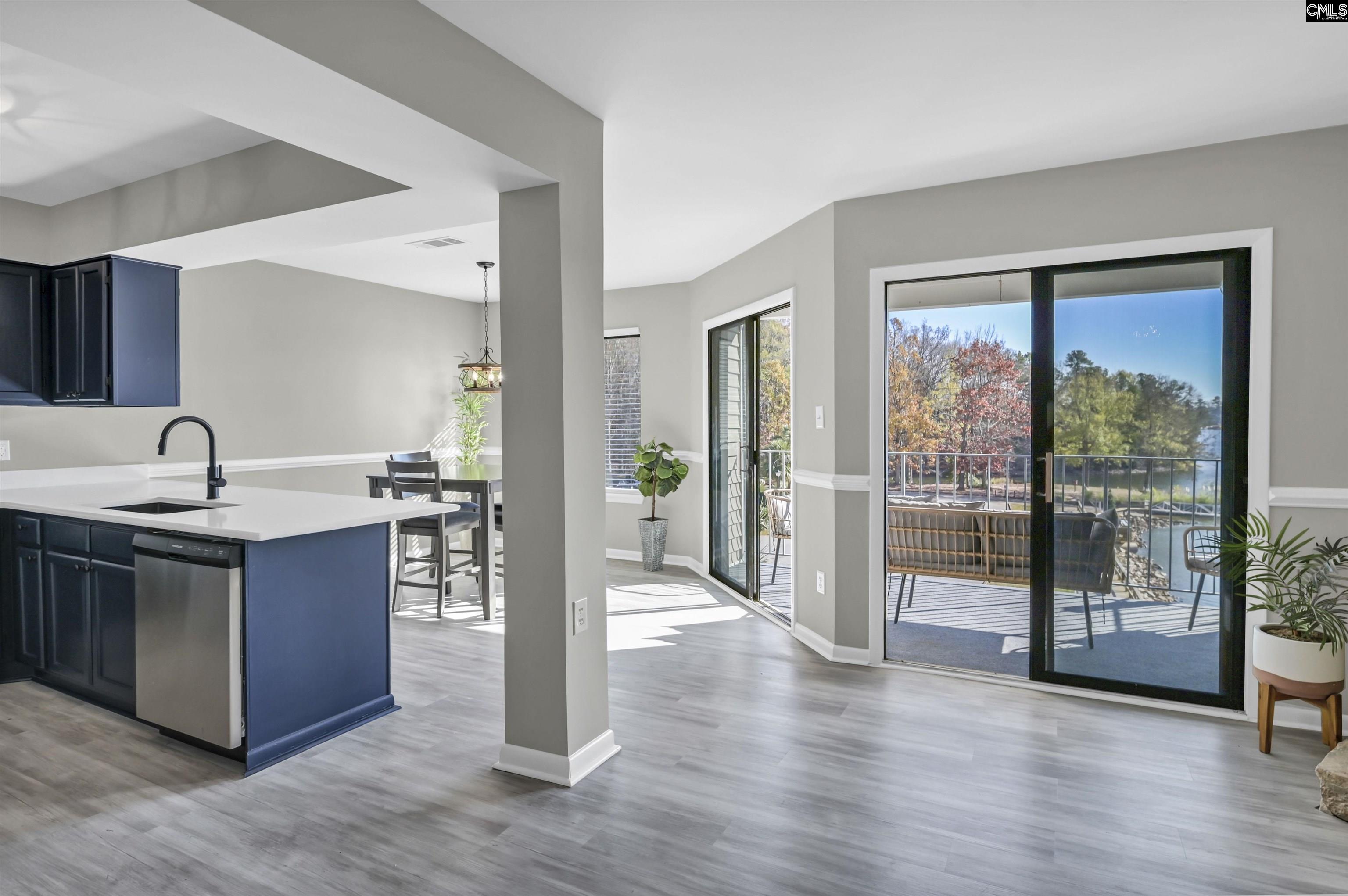 320 Shoreline Drive Columbia, SC 29212