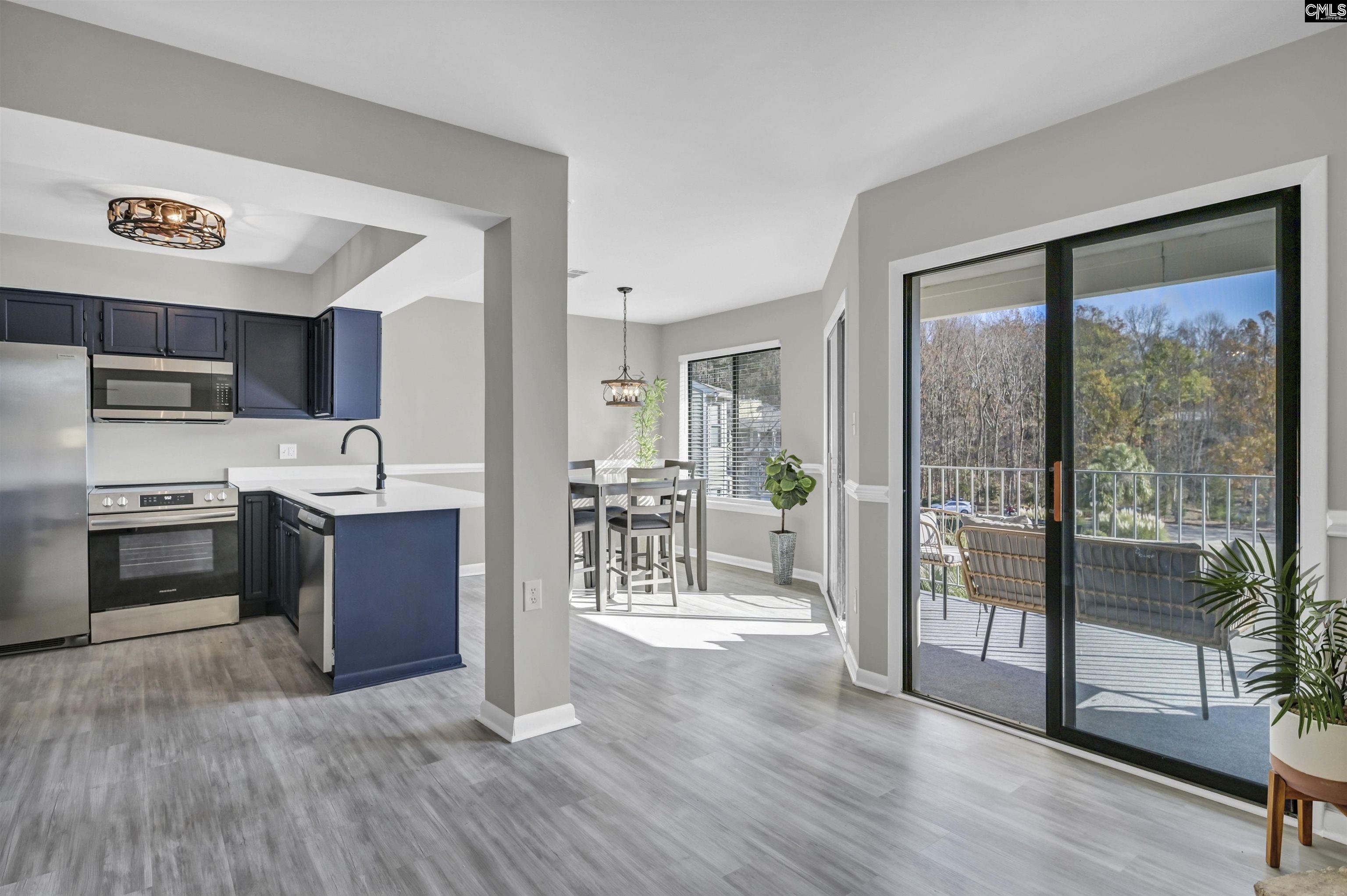 320 Shoreline Drive Columbia, SC 29212