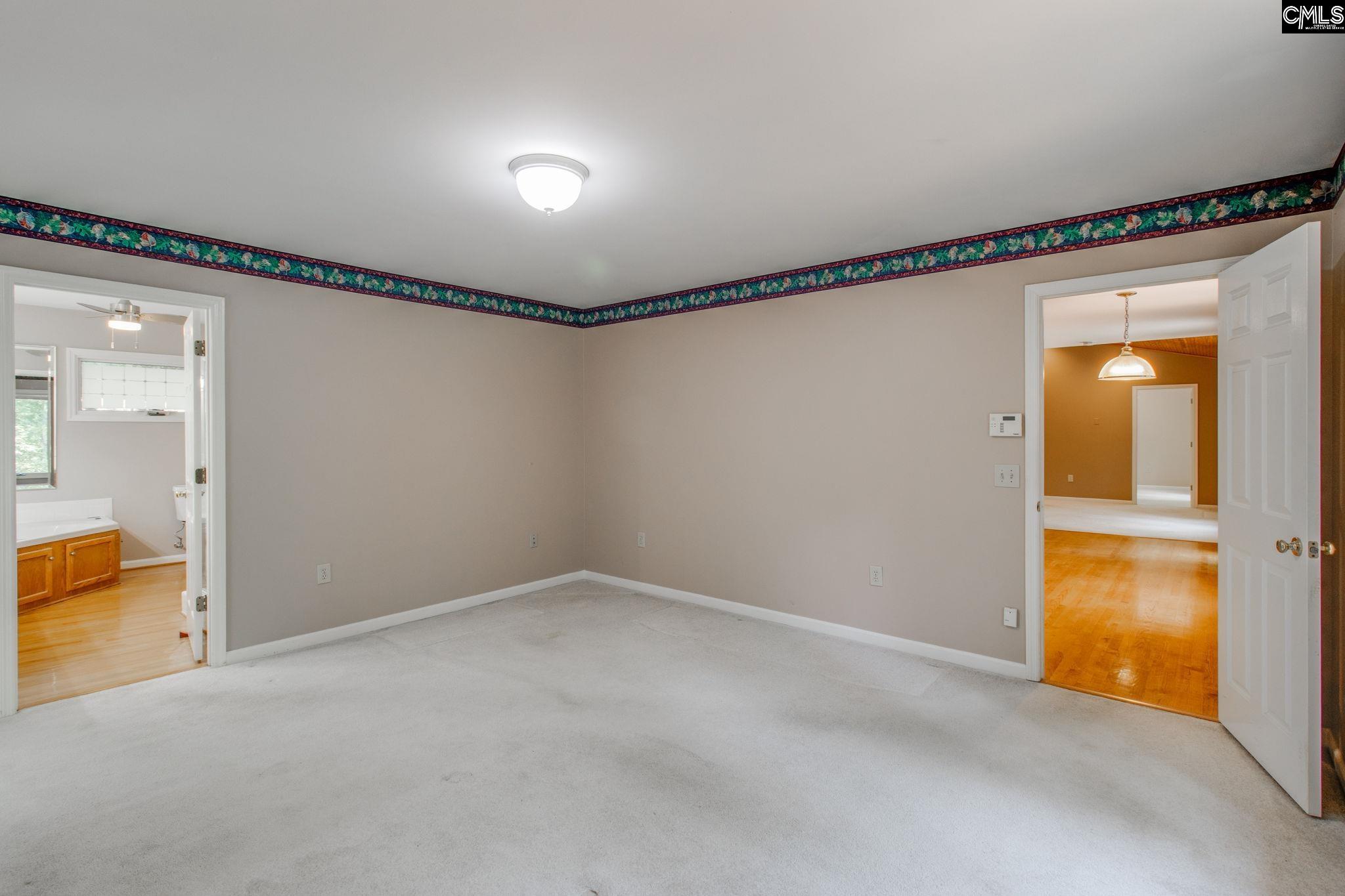 1840 Old Cherokee Road Lexington, SC 29072