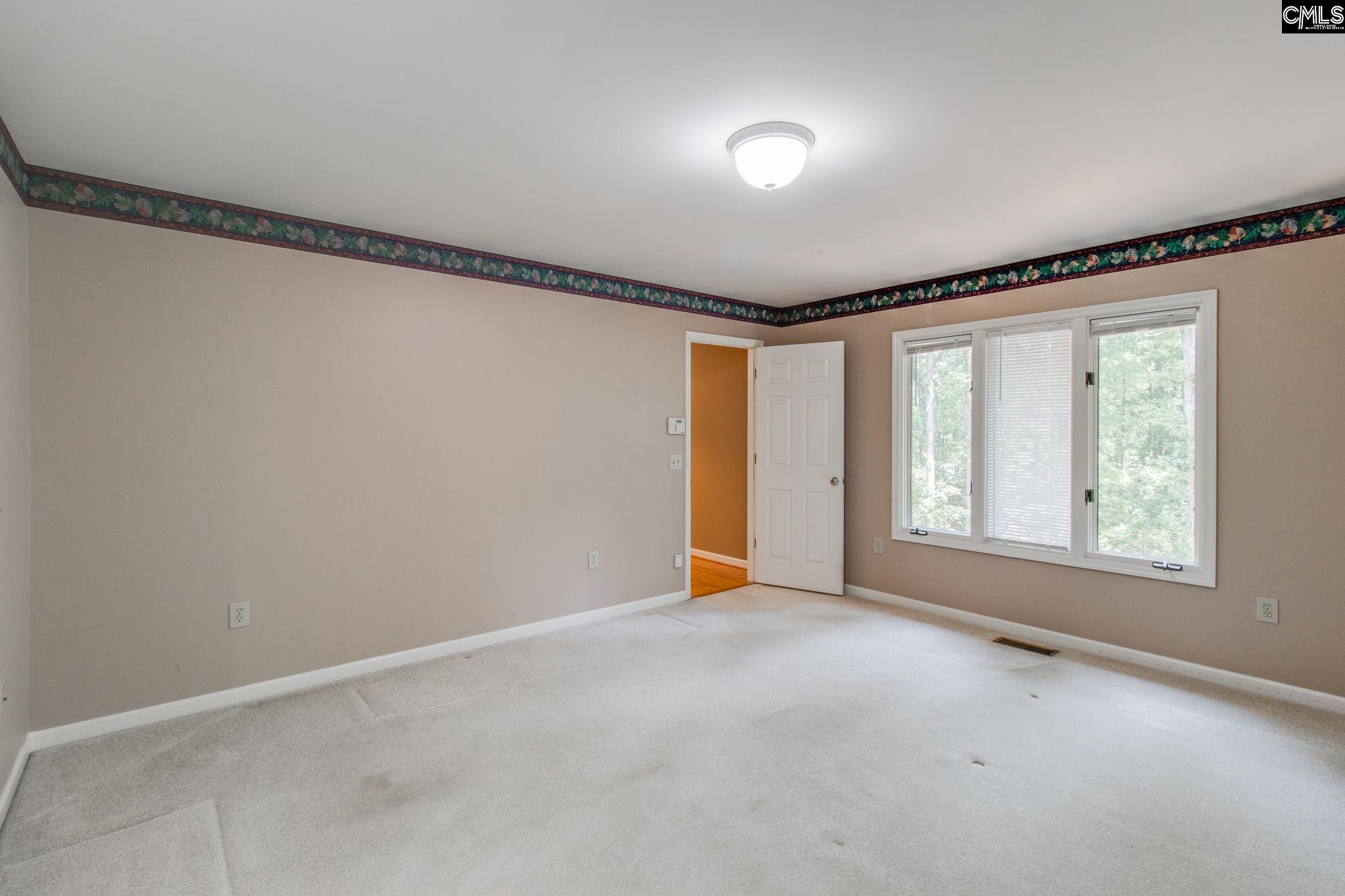 1840 Old Cherokee Road Lexington, SC 29072