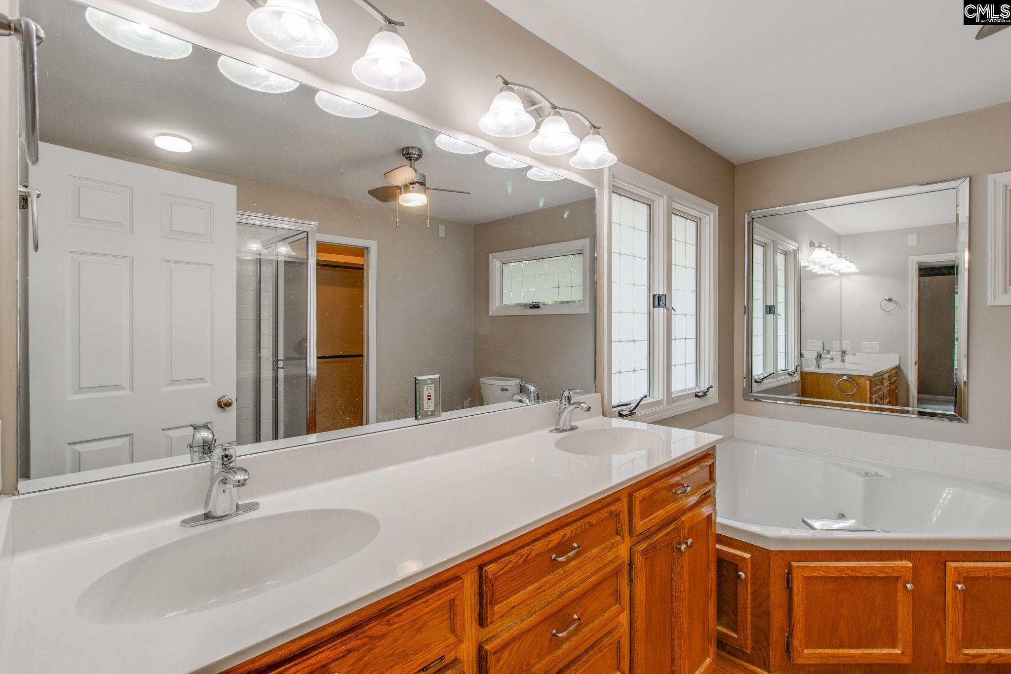 1840 Old Cherokee Road Lexington, SC 29072
