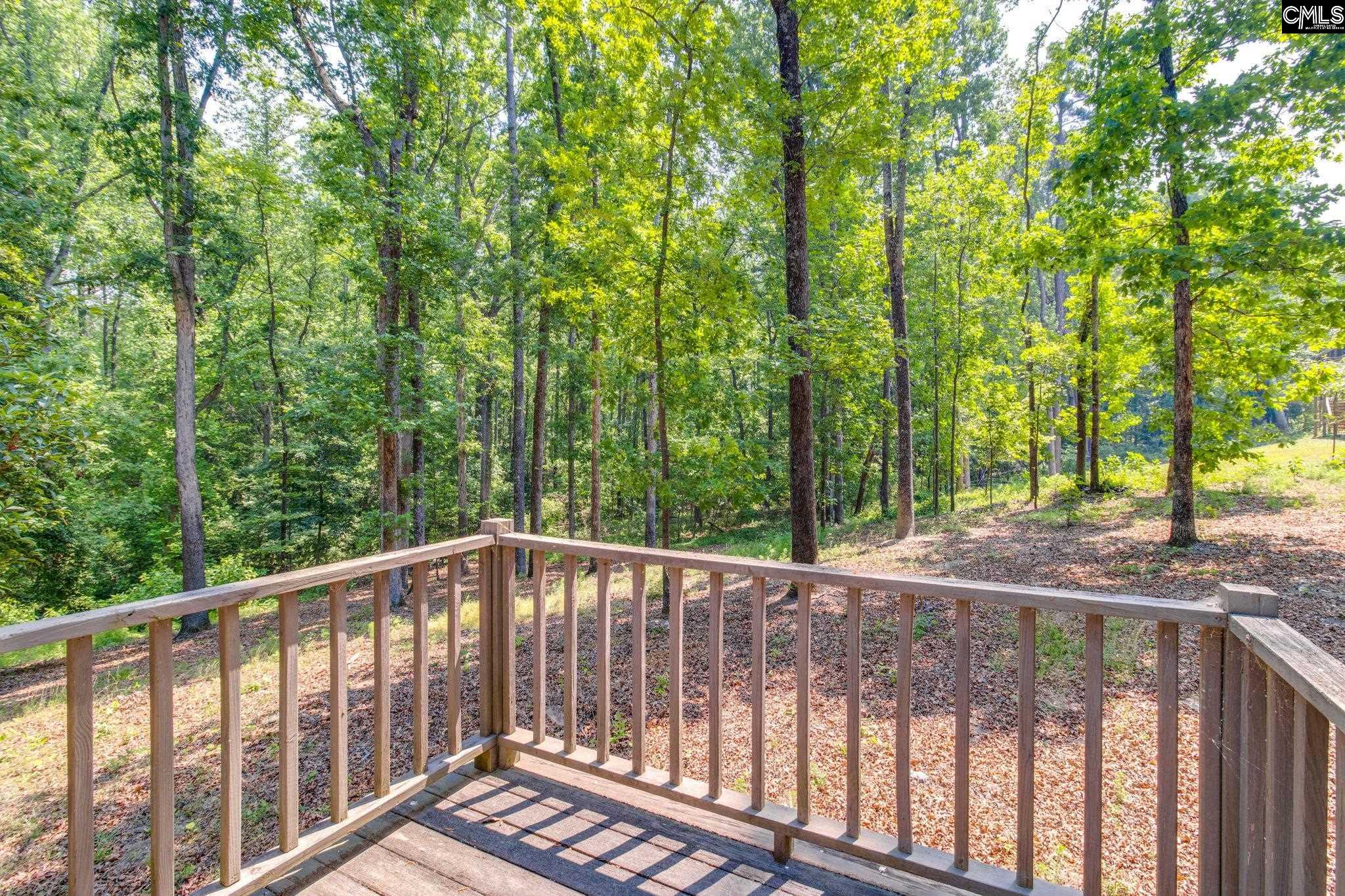 1840 Old Cherokee Road Lexington, SC 29072