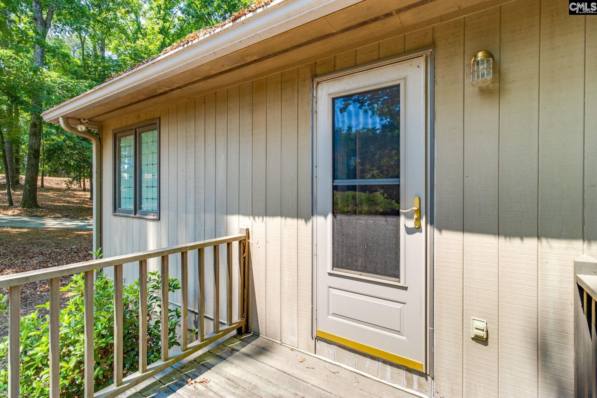 1840 Old Cherokee Road Lexington, SC 29072