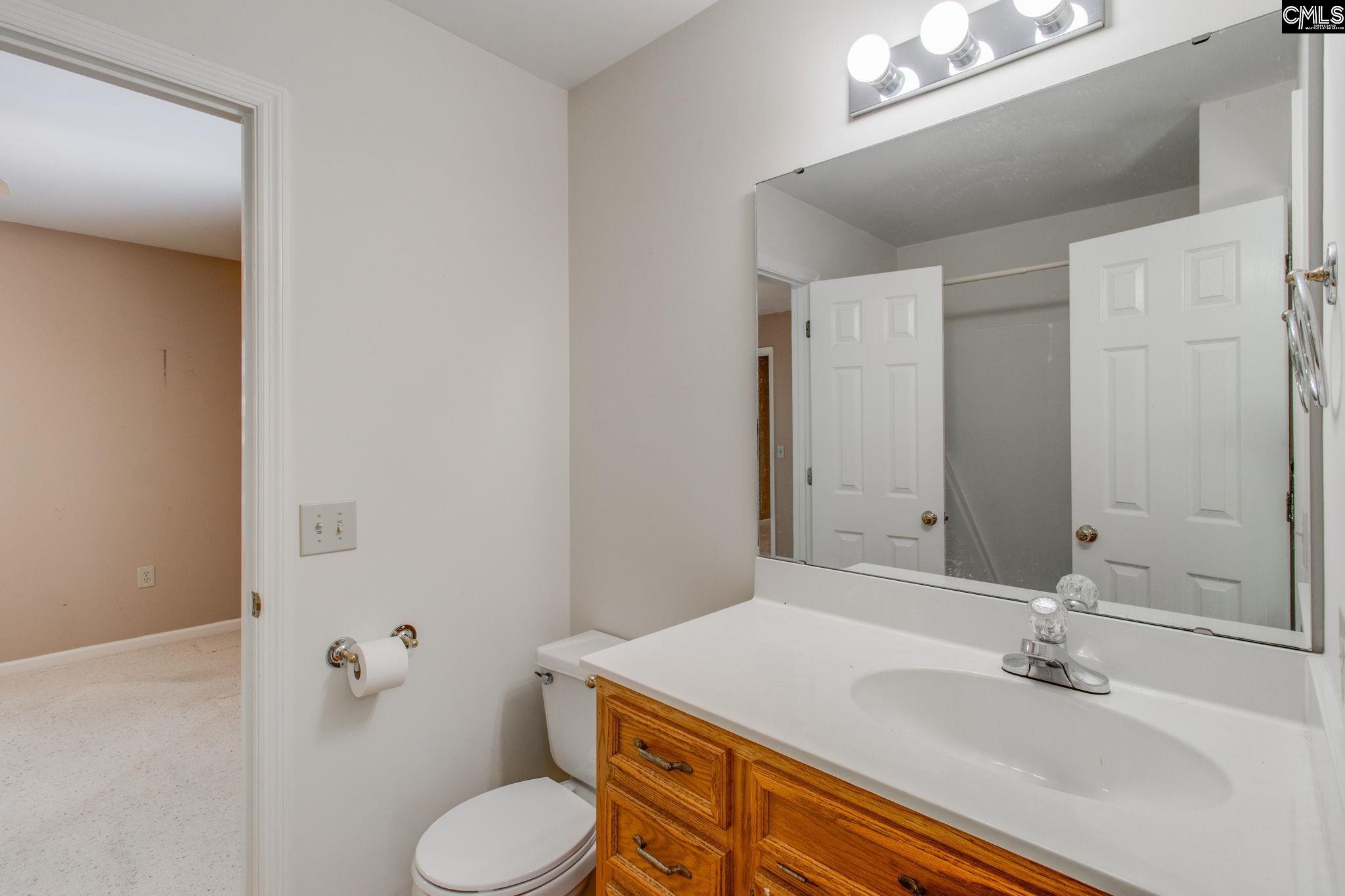 1840 Old Cherokee Road Lexington, SC 29072