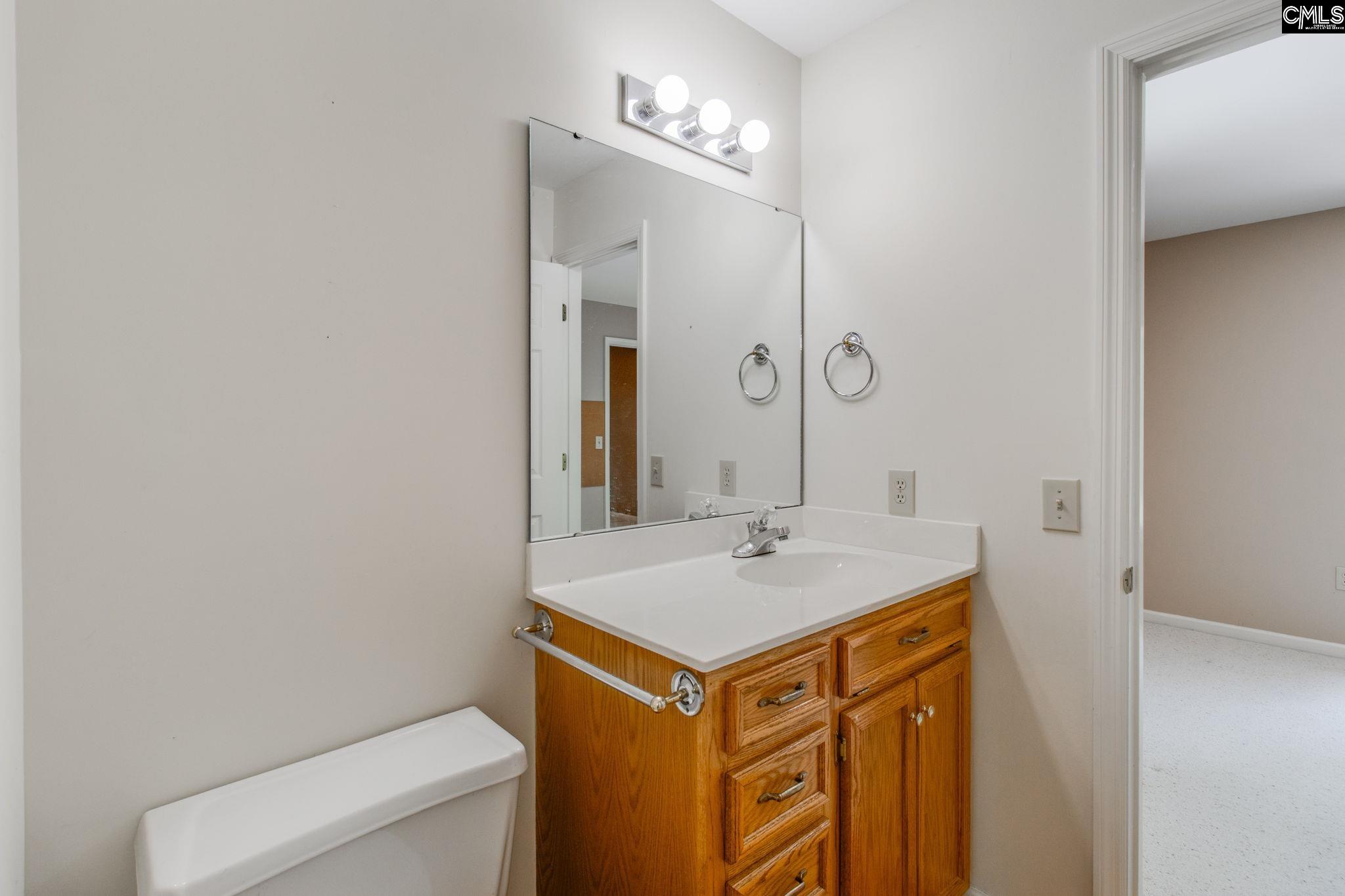 1840 Old Cherokee Road Lexington, SC 29072