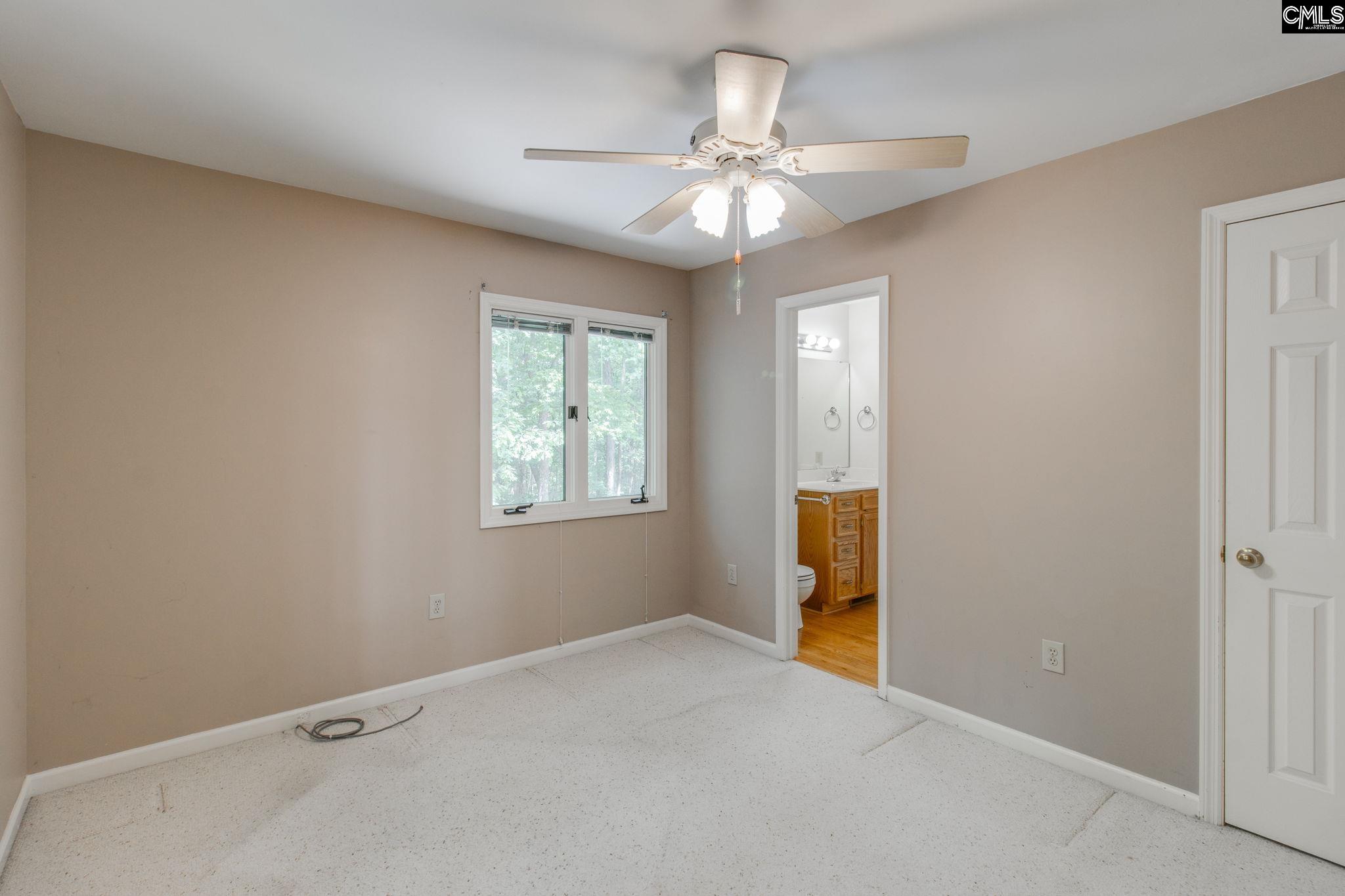 1840 Old Cherokee Road Lexington, SC 29072