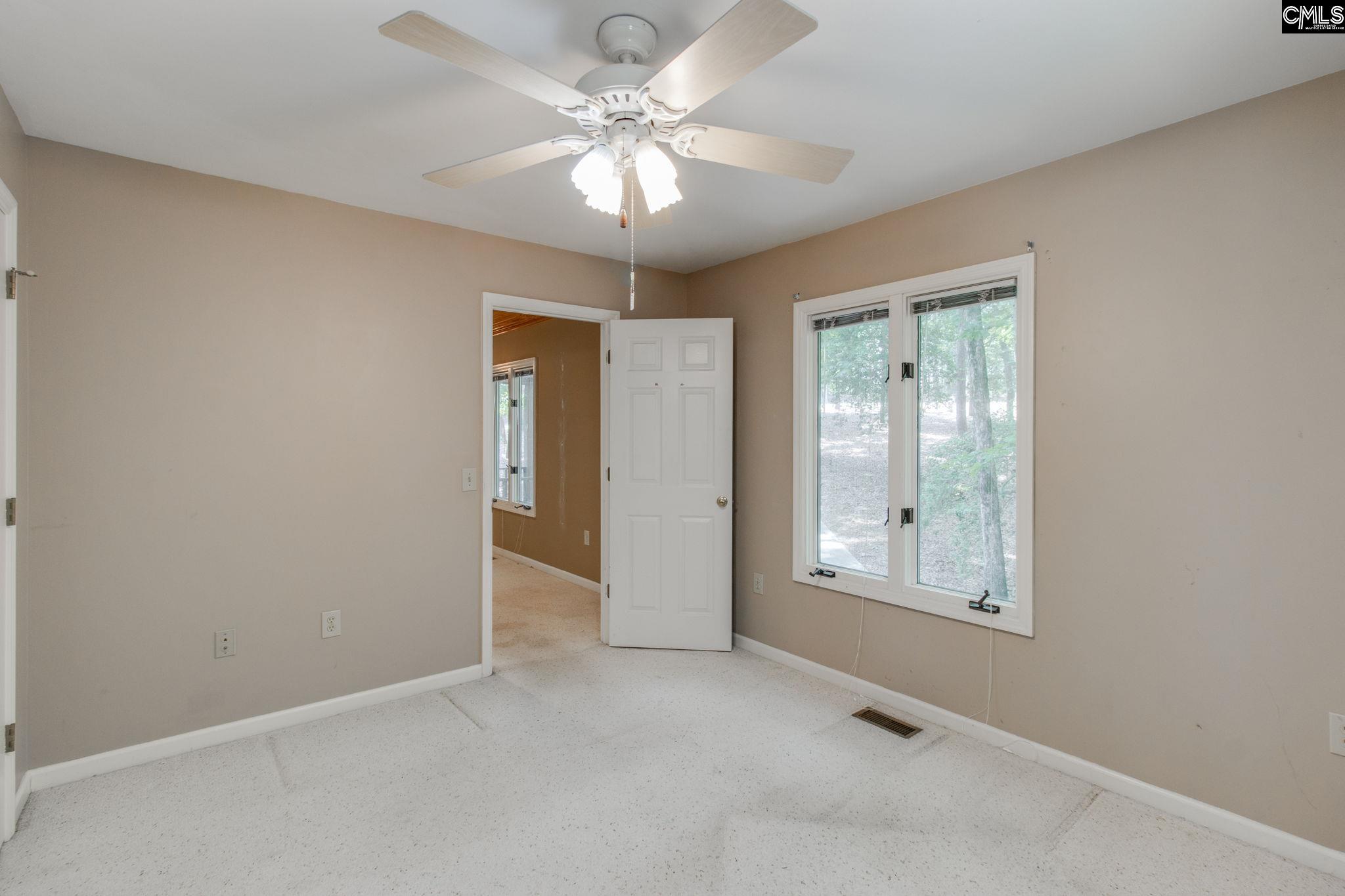 1840 Old Cherokee Road Lexington, SC 29072