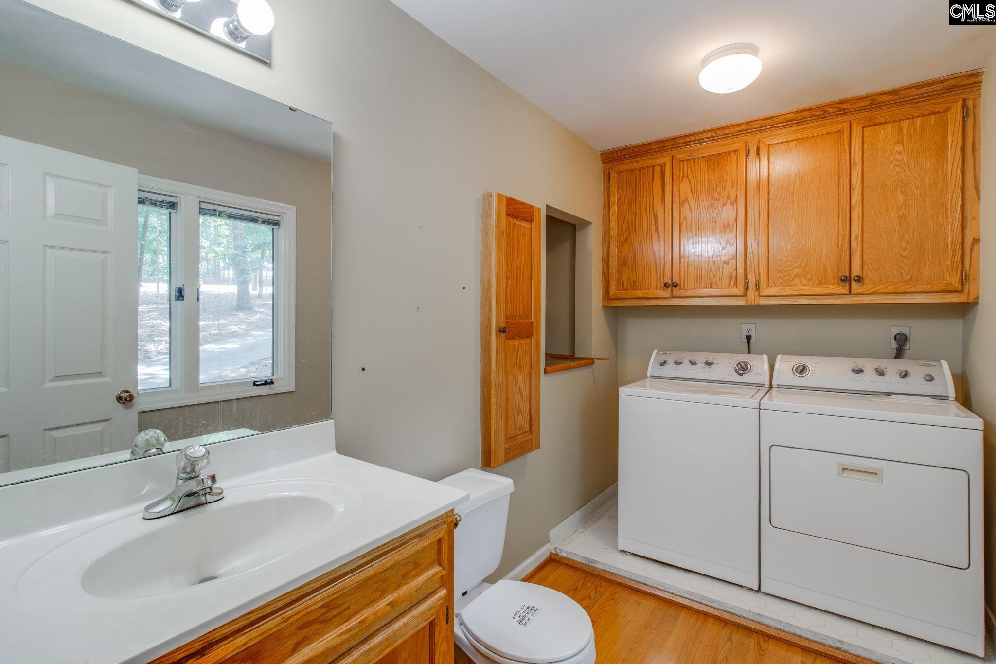 1840 Old Cherokee Road Lexington, SC 29072
