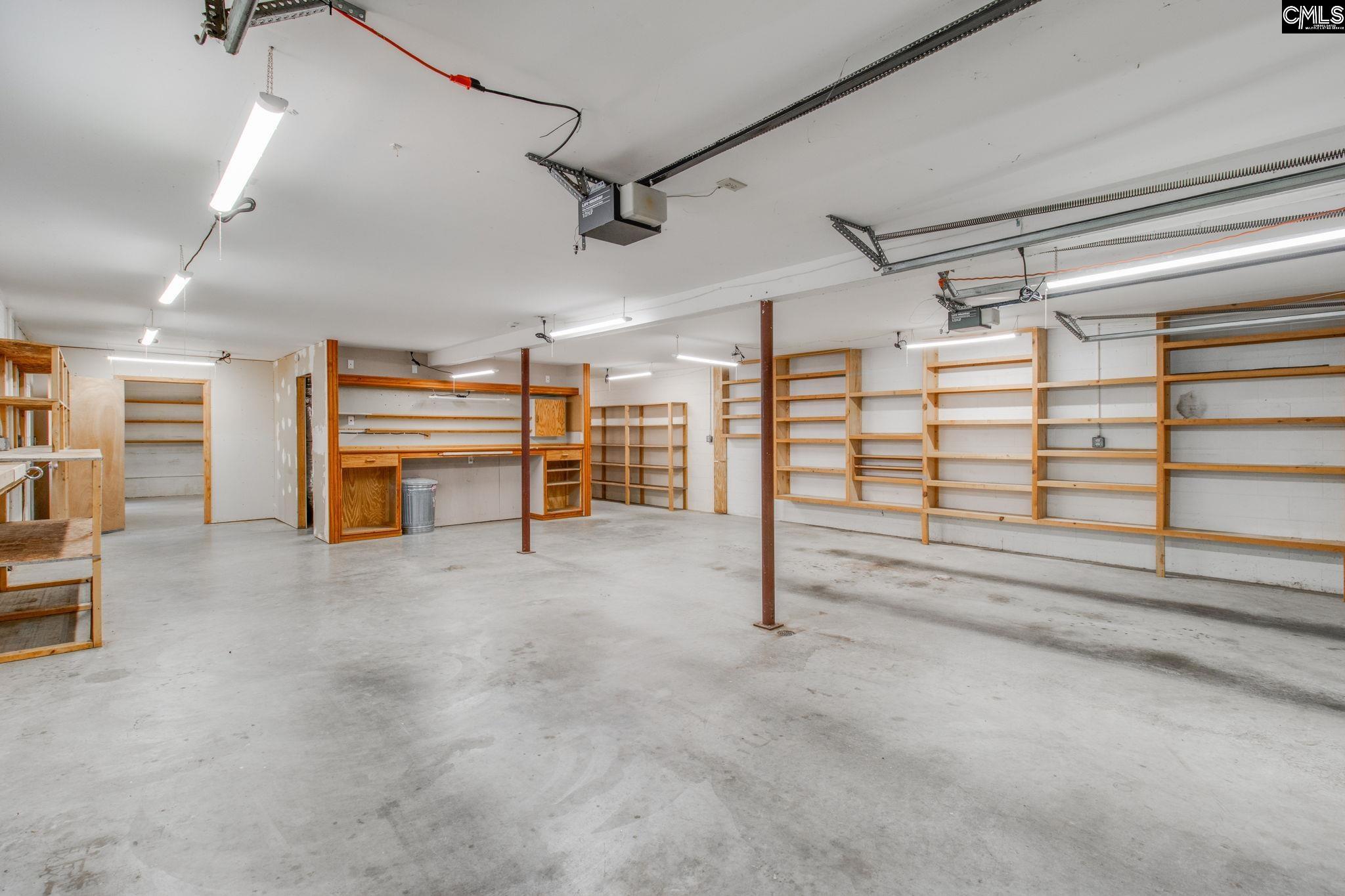 1840 Old Cherokee Road Lexington, SC 29072