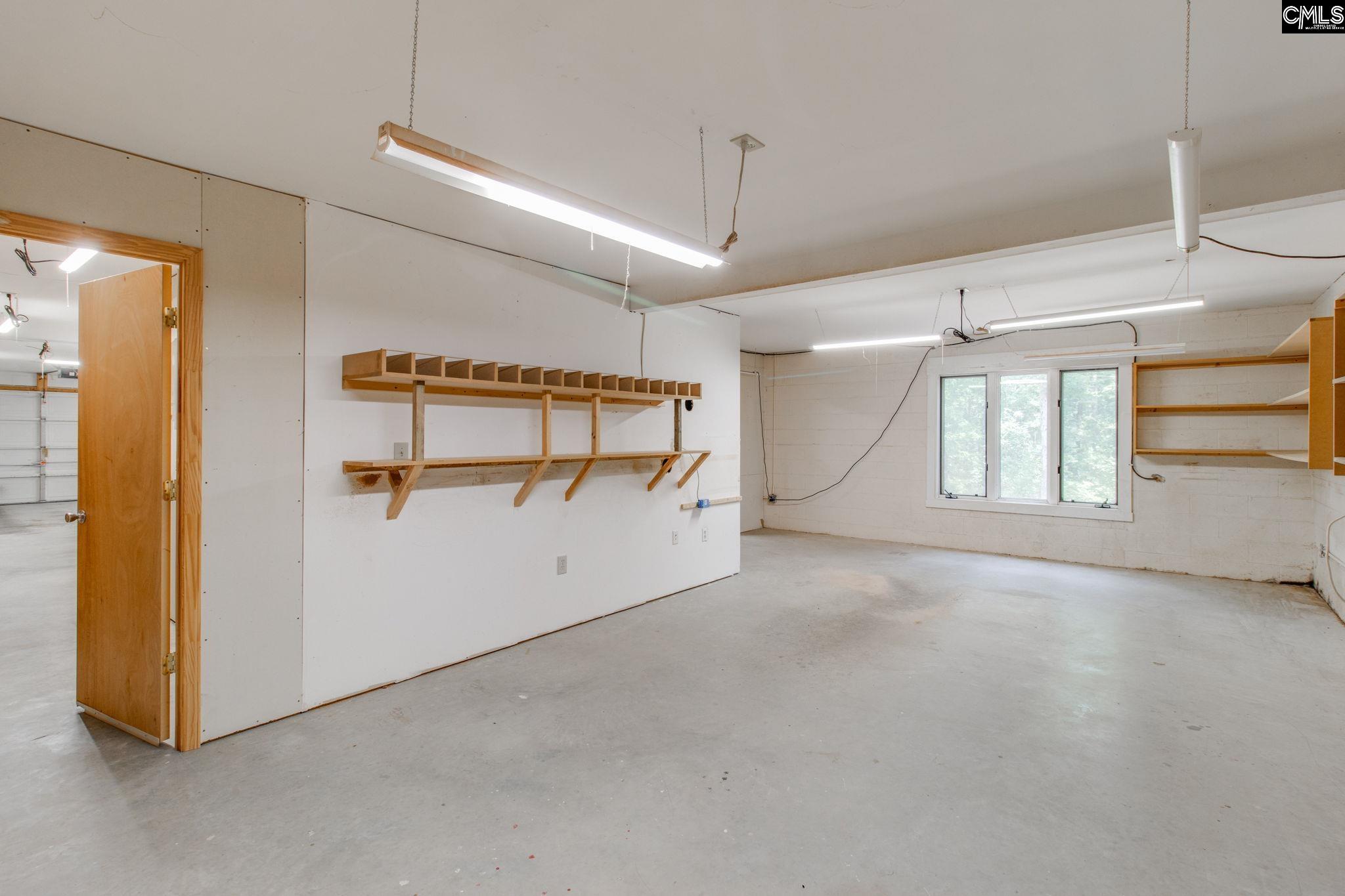 1840 Old Cherokee Road Lexington, SC 29072