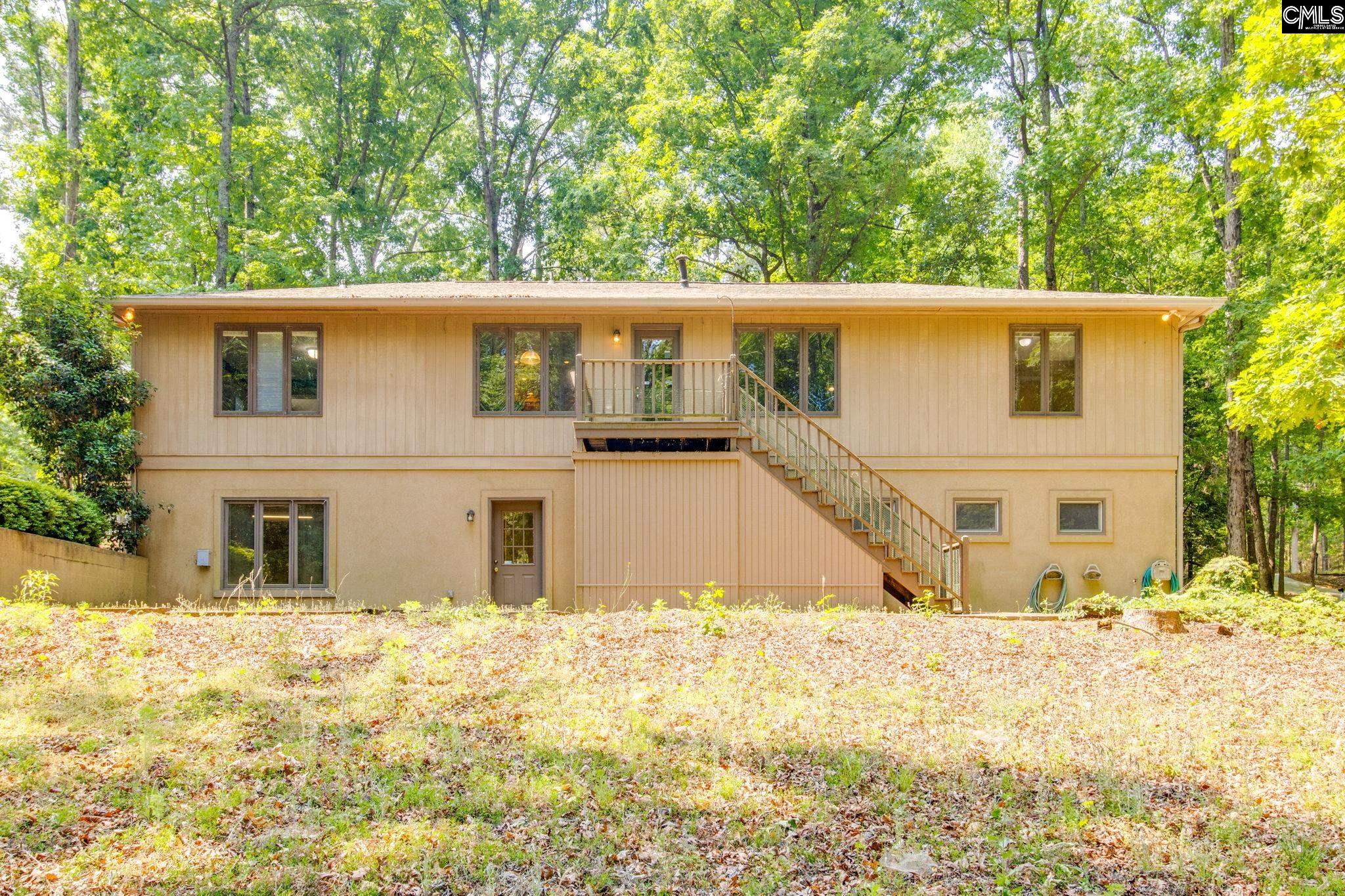 1840 Old Cherokee Road Lexington, SC 29072