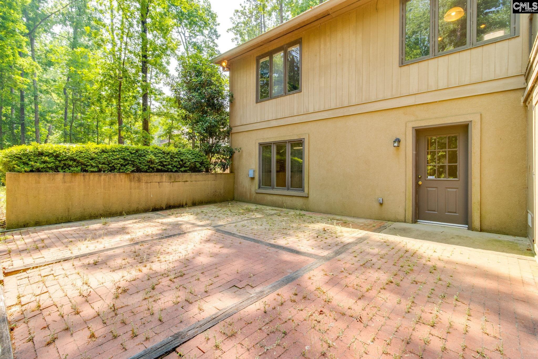 1840 Old Cherokee Road Lexington, SC 29072