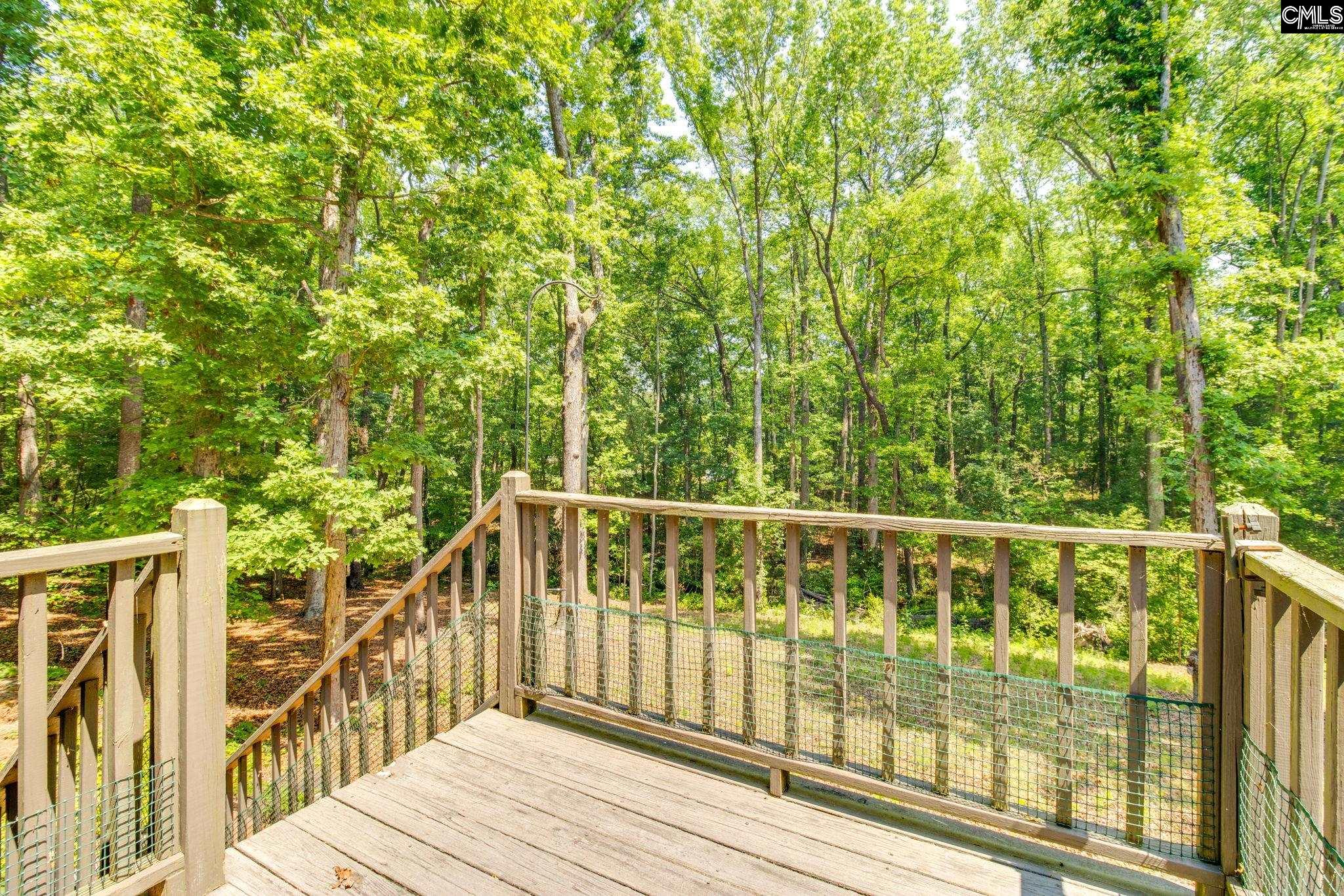 1840 Old Cherokee Road Lexington, SC 29072