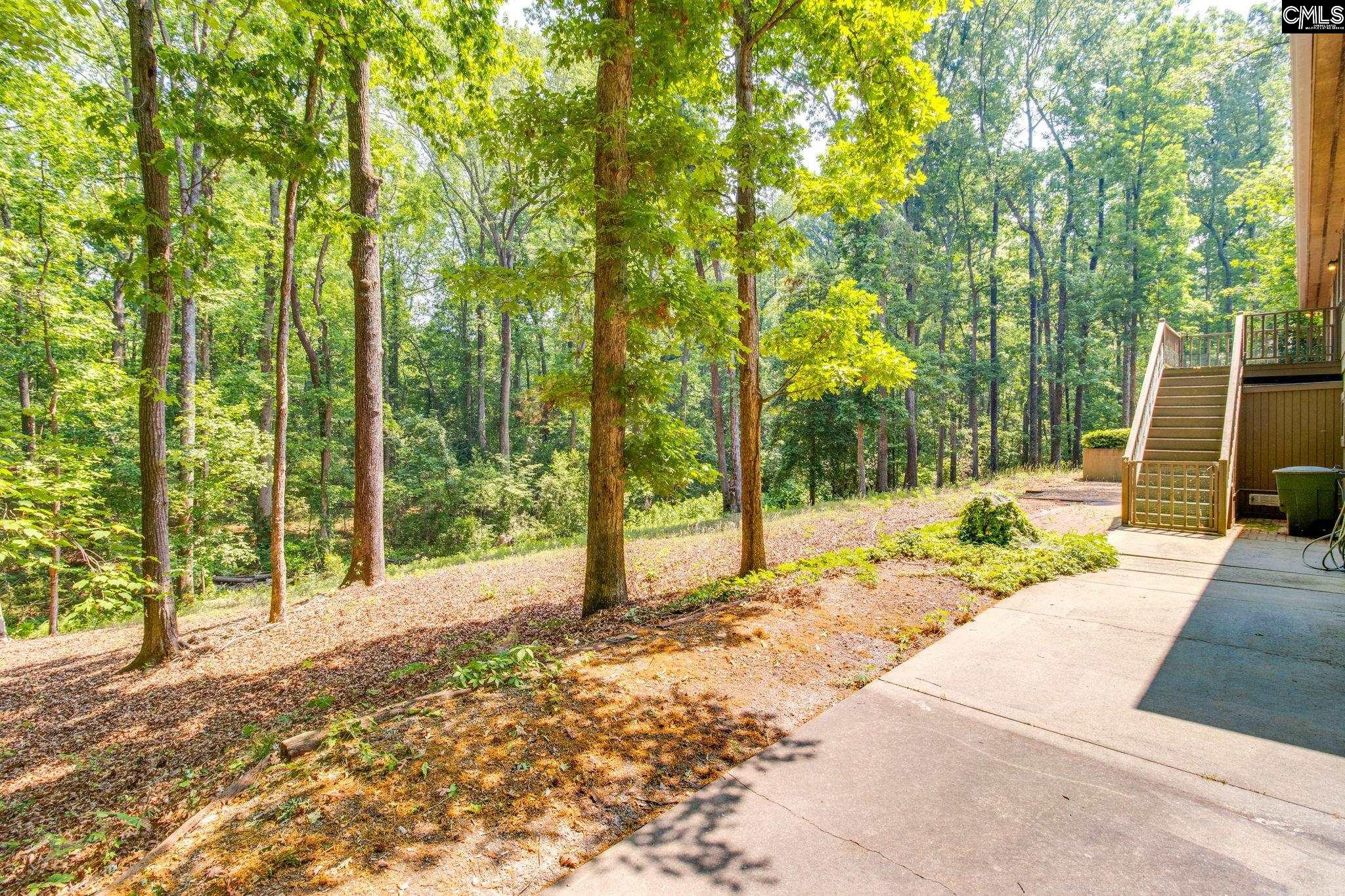 1840 Old Cherokee Road Lexington, SC 29072