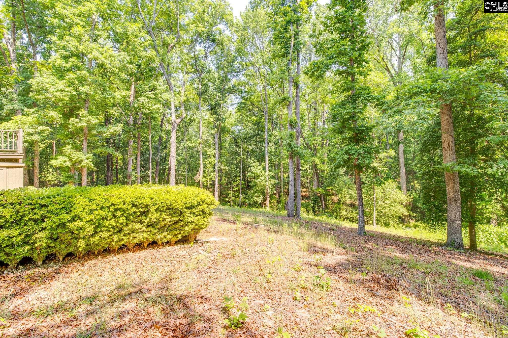 1840 Old Cherokee Road Lexington, SC 29072