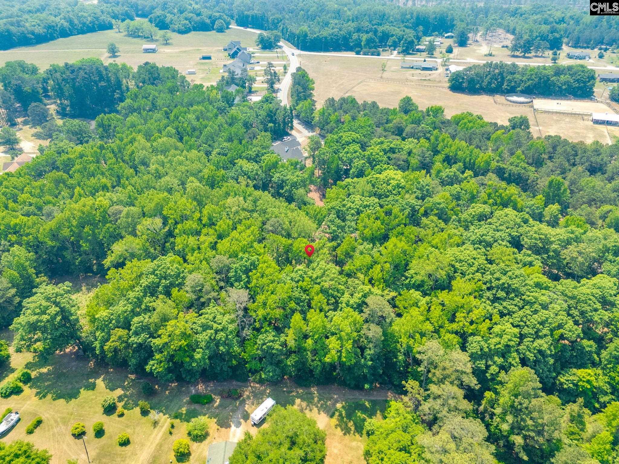 1840 Old Cherokee Road Lexington, SC 29072
