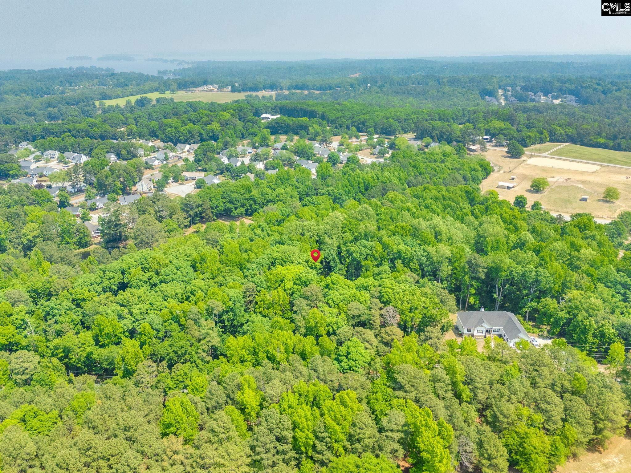 1840 Old Cherokee Road Lexington, SC 29072