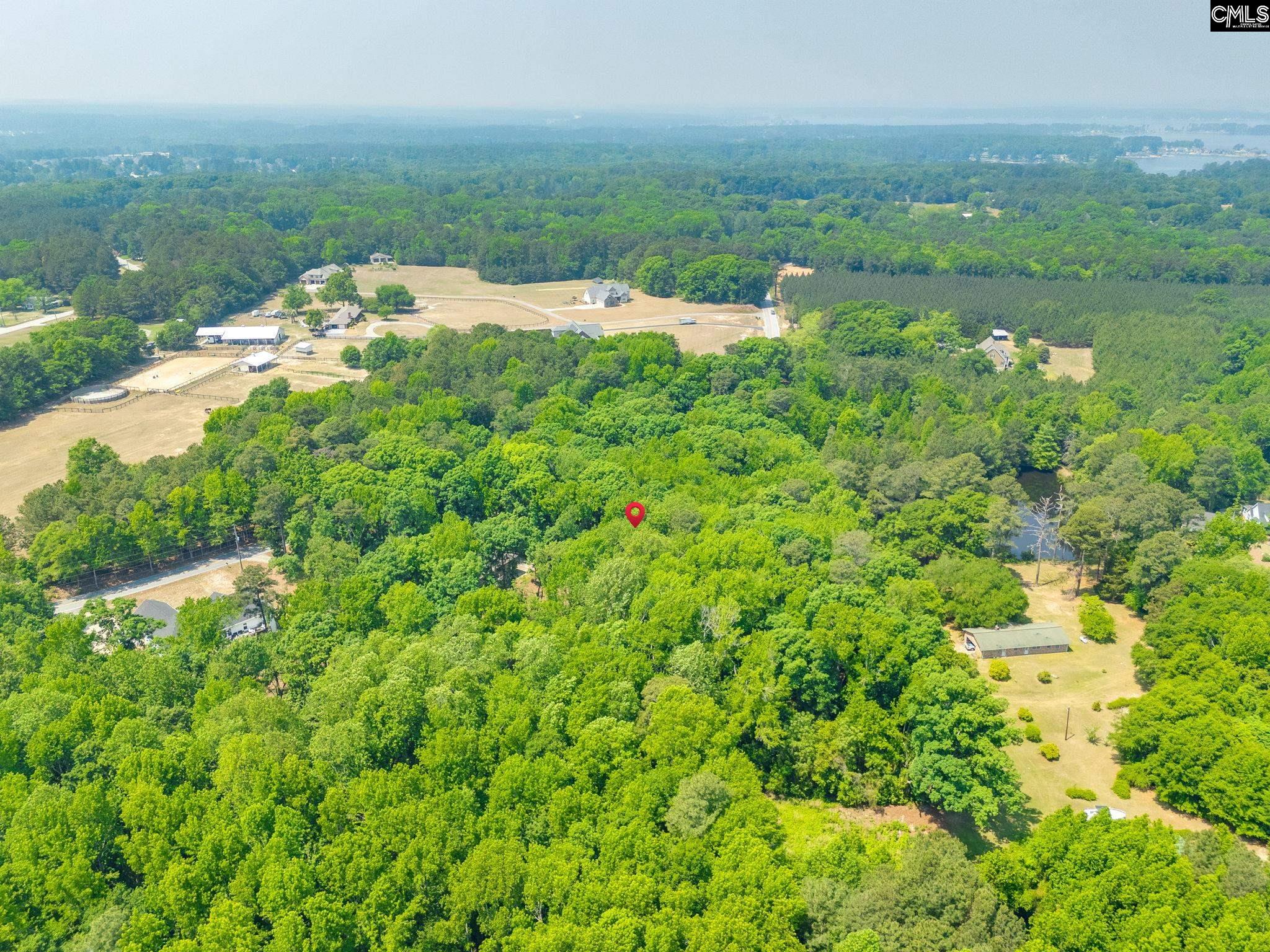 1840 Old Cherokee Road Lexington, SC 29072