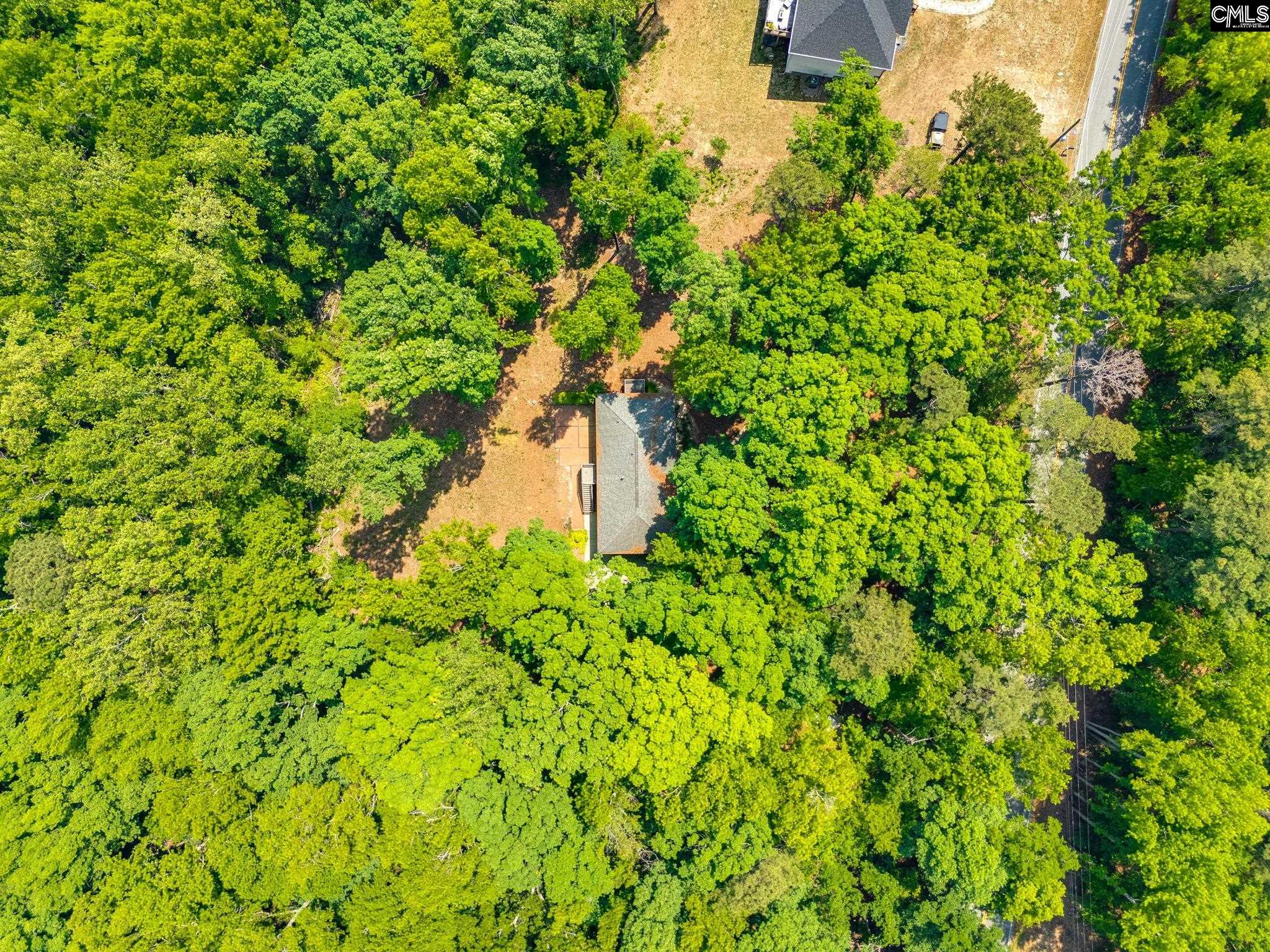 1840 Old Cherokee Road Lexington, SC 29072