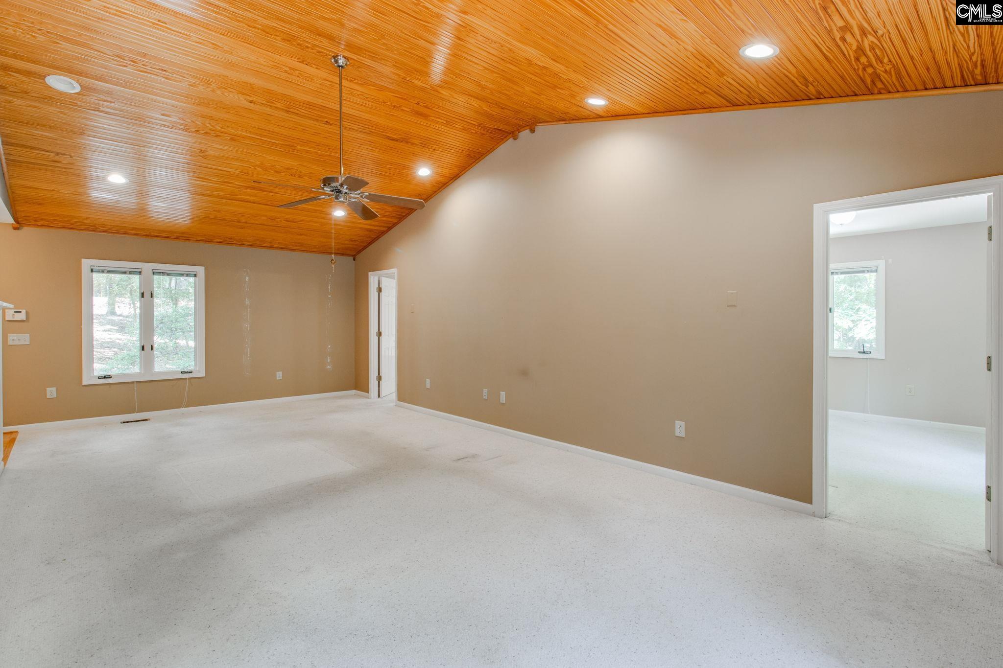 1840 Old Cherokee Road Lexington, SC 29072