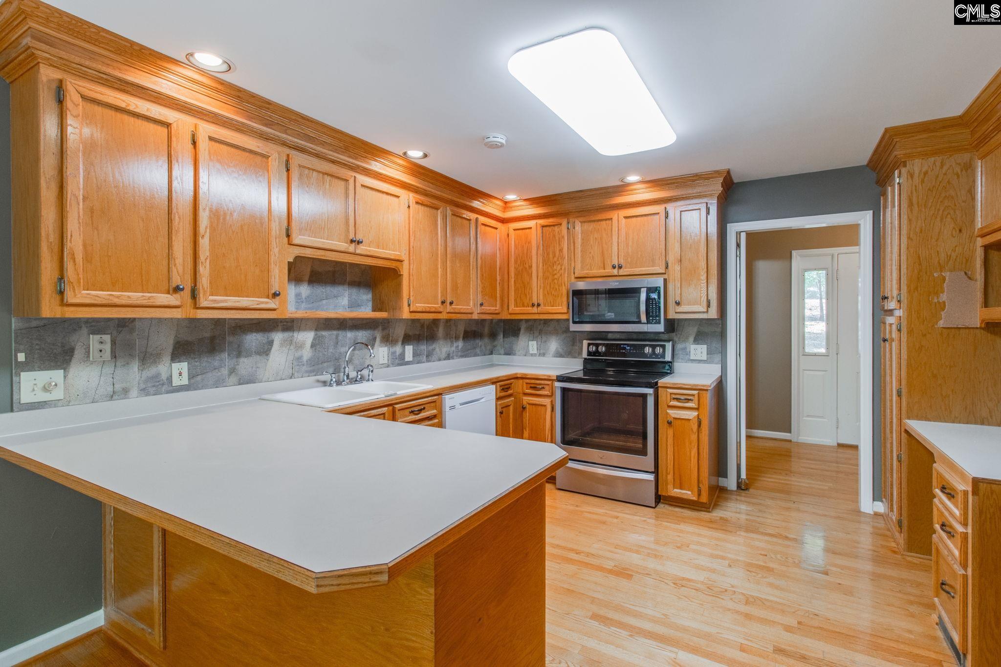 1840 Old Cherokee Road Lexington, SC 29072