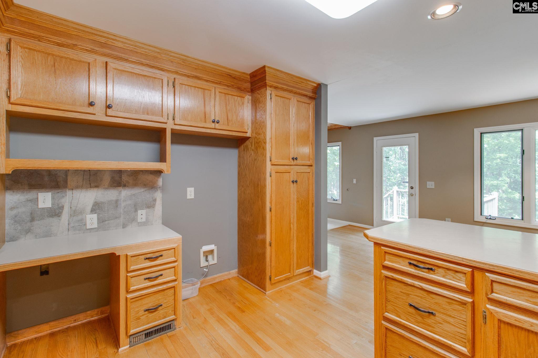 1840 Old Cherokee Road Lexington, SC 29072