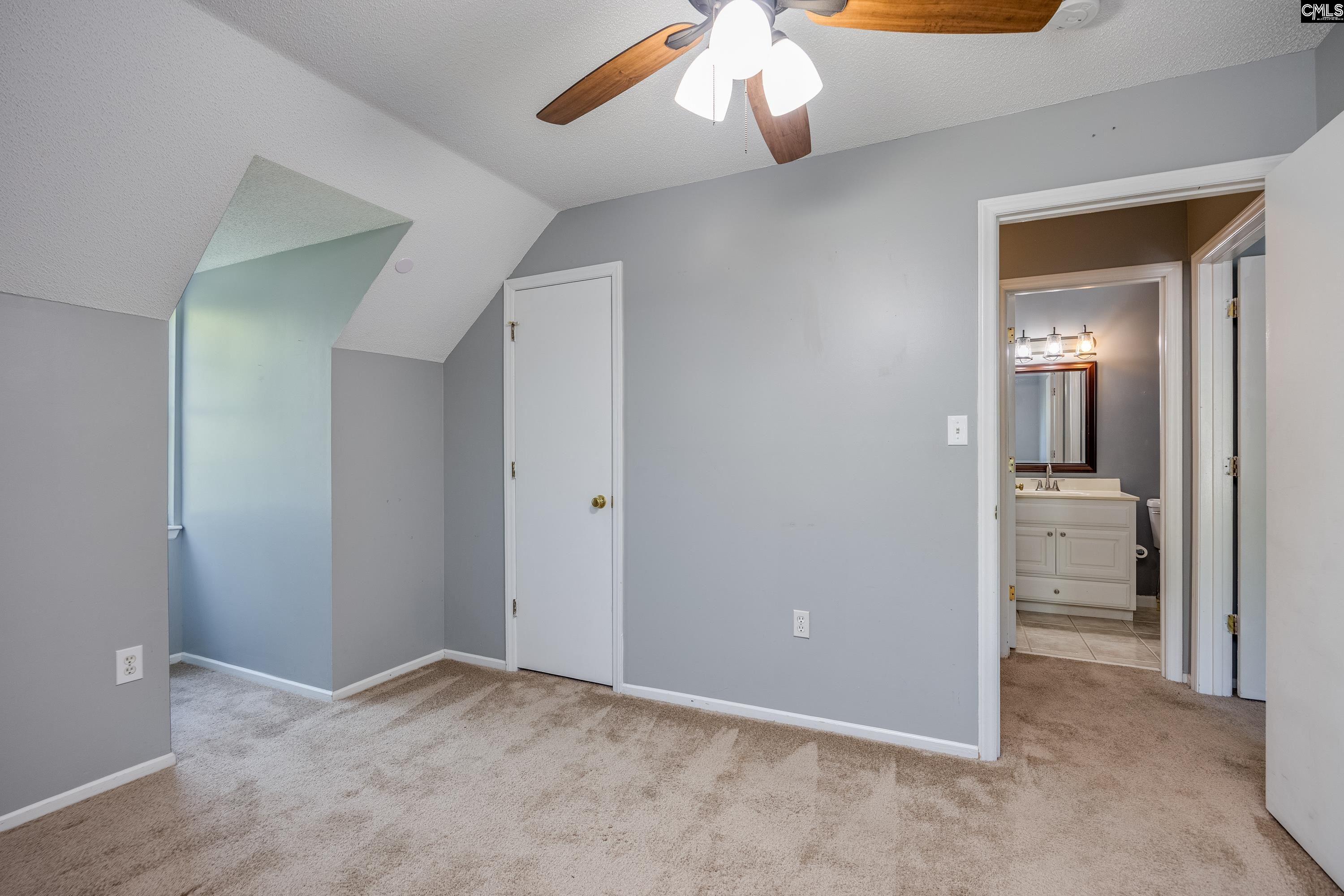 1183 Hulon Lane West Columbia, SC 29169