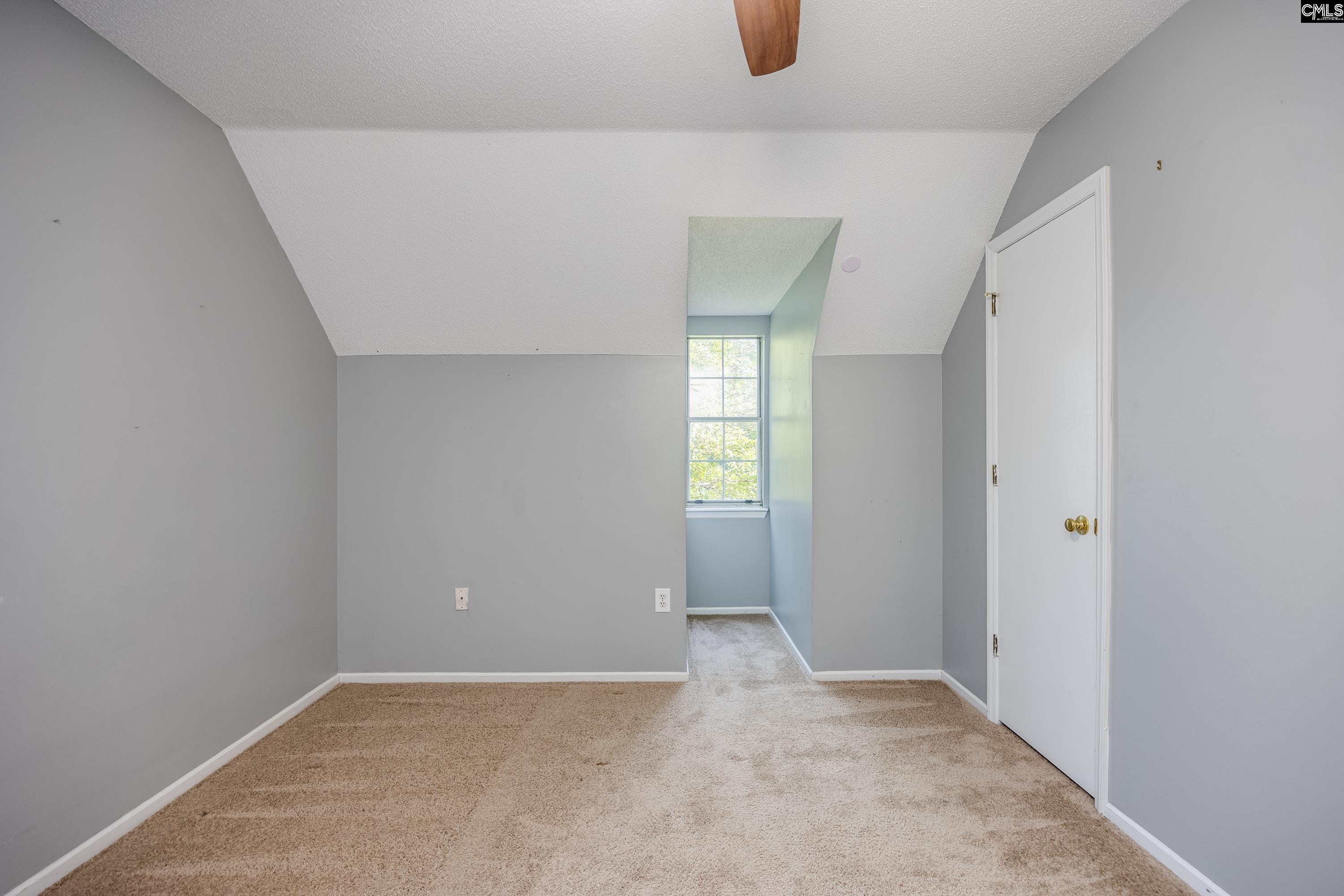 1183 Hulon Lane West Columbia, SC 29169