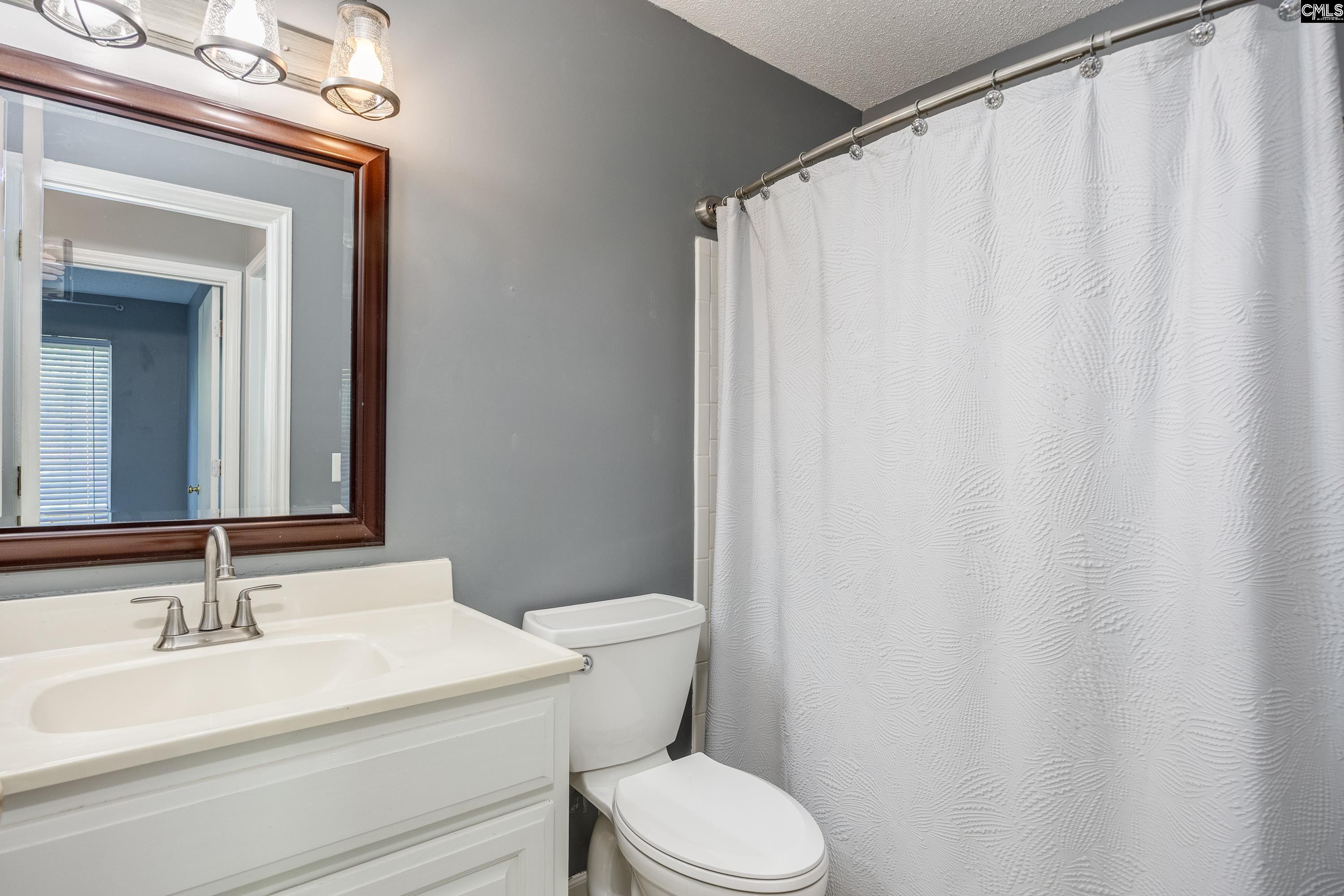 1183 Hulon Lane West Columbia, SC 29169