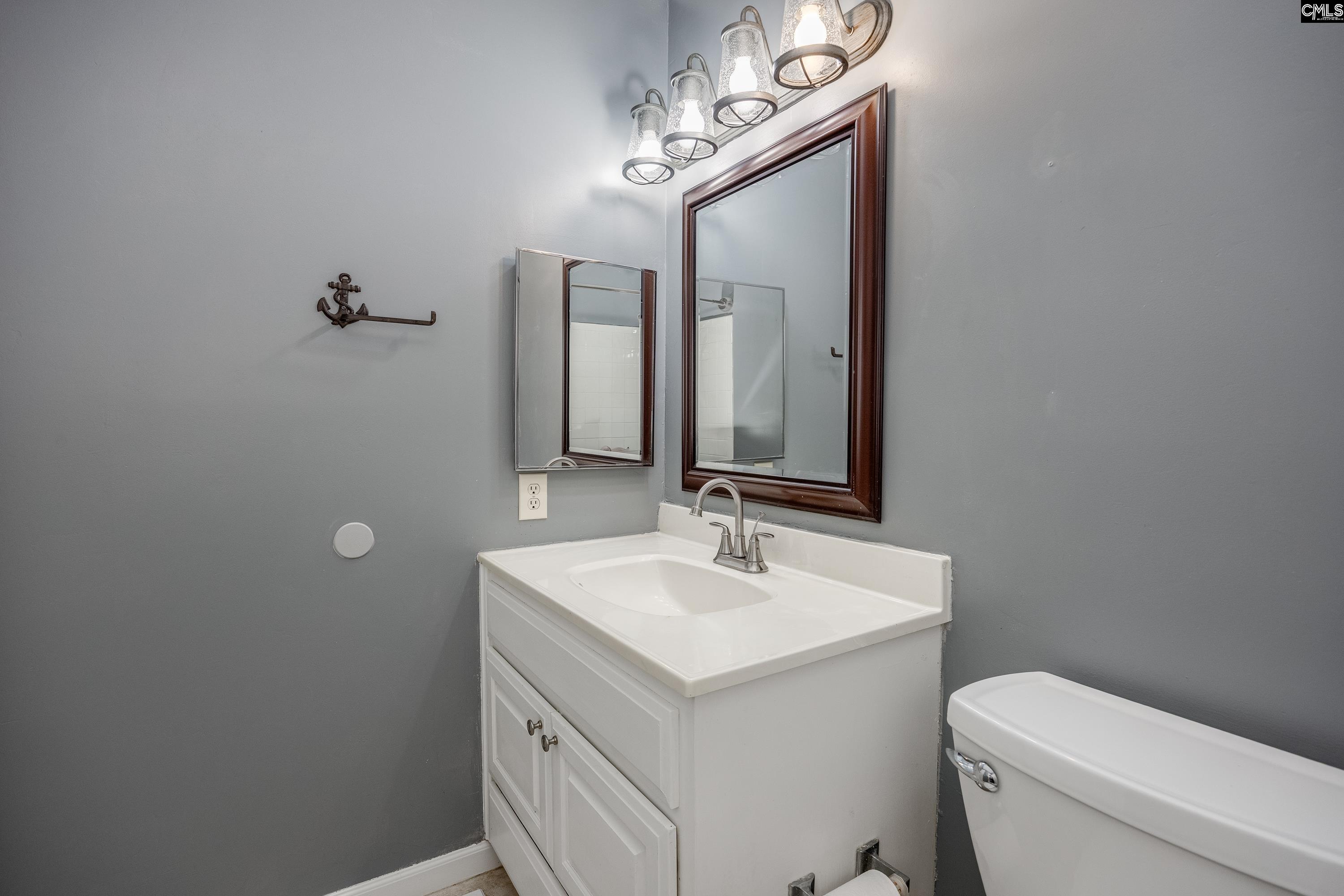 1183 Hulon Lane West Columbia, SC 29169