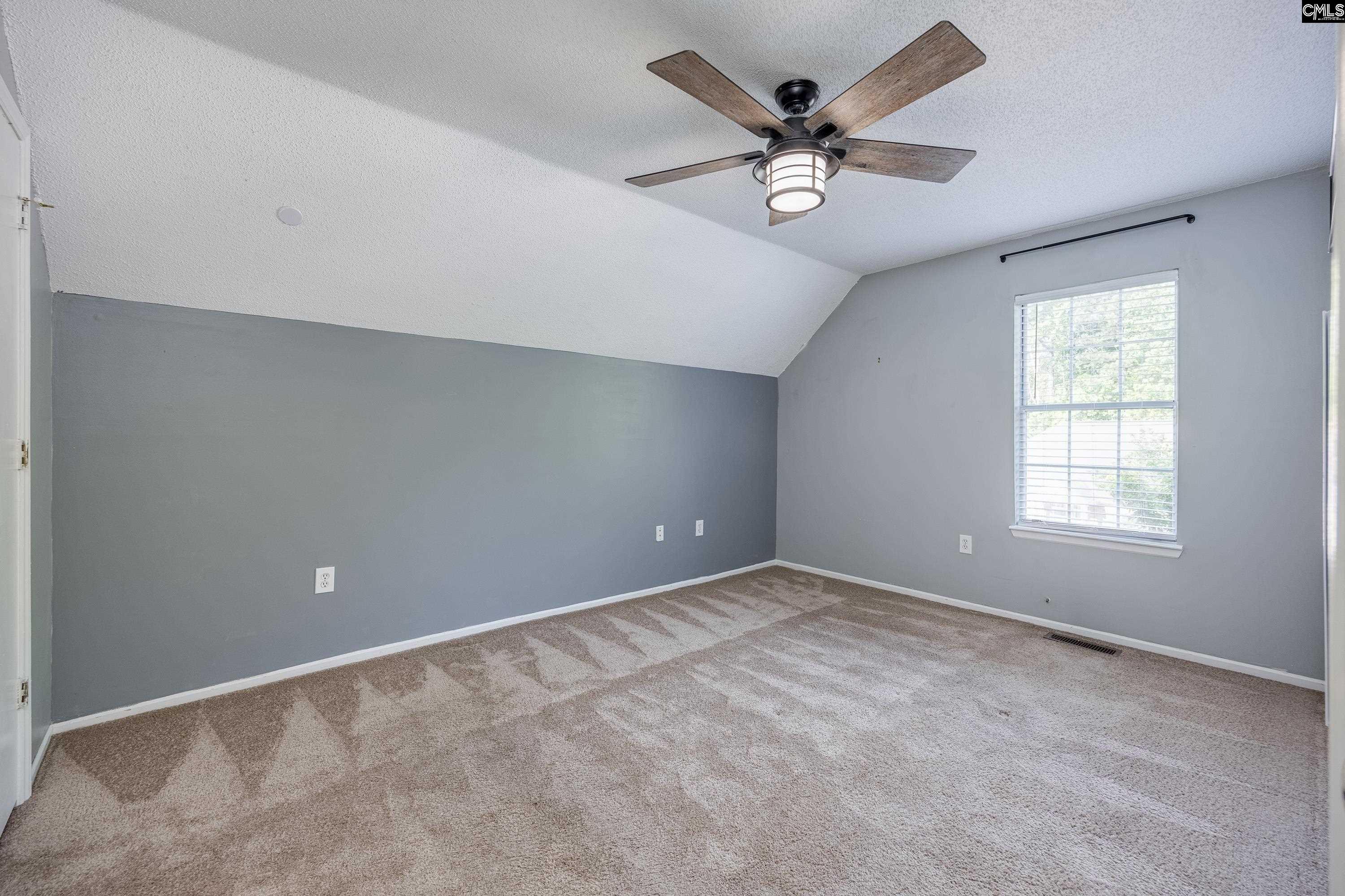 1183 Hulon Lane West Columbia, SC 29169