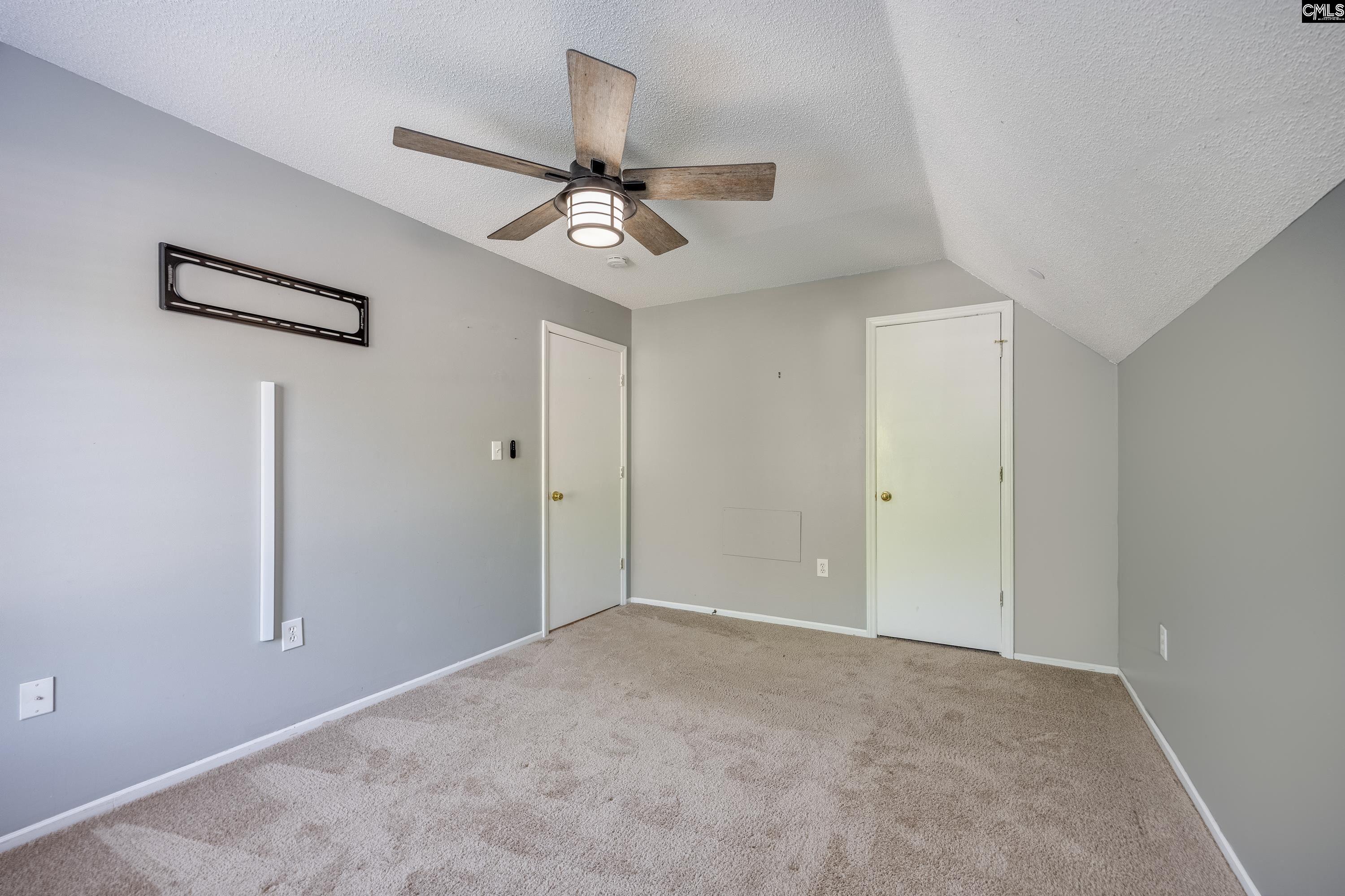 1183 Hulon Lane West Columbia, SC 29169