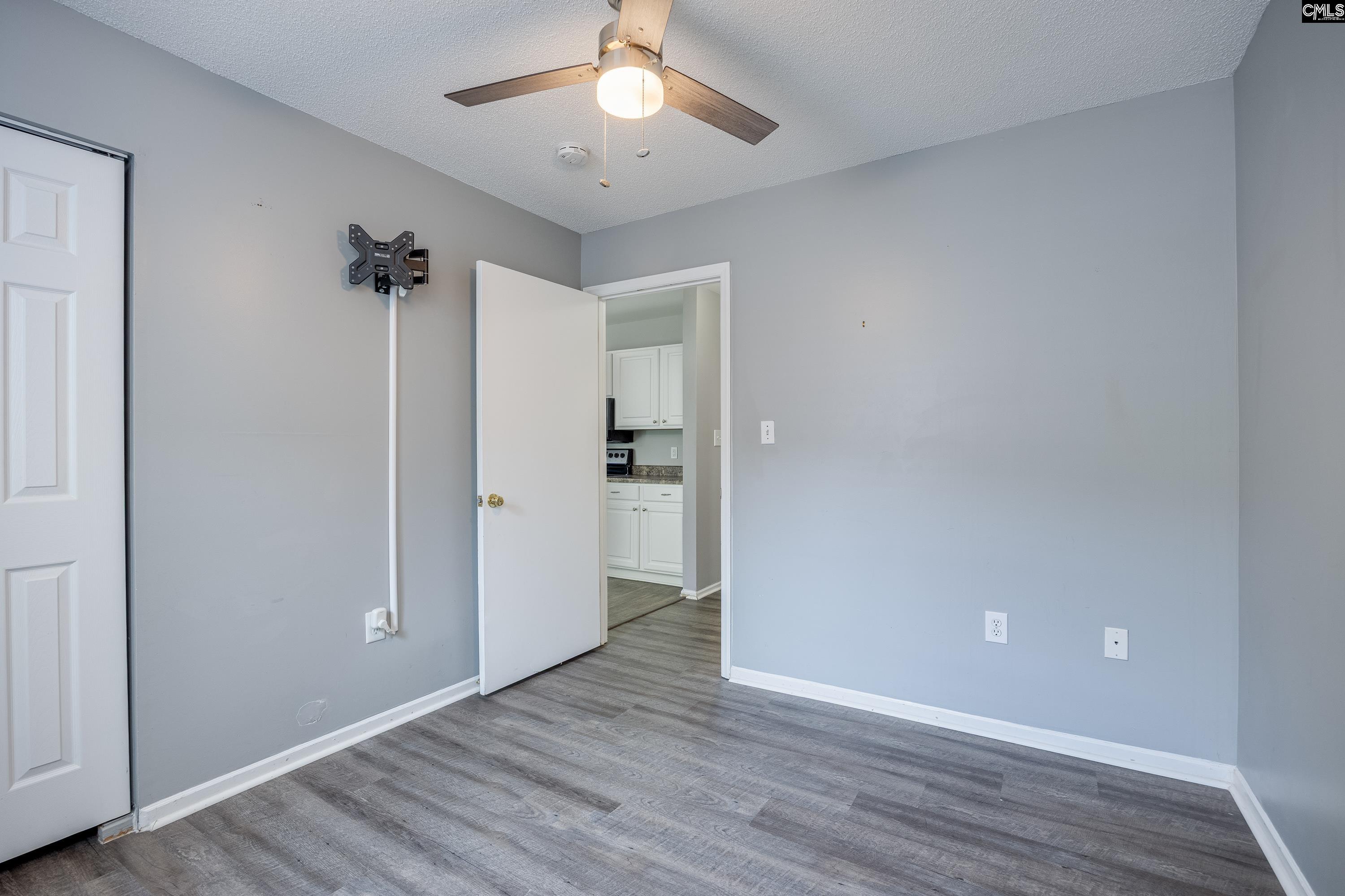 1183 Hulon Lane West Columbia, SC 29169