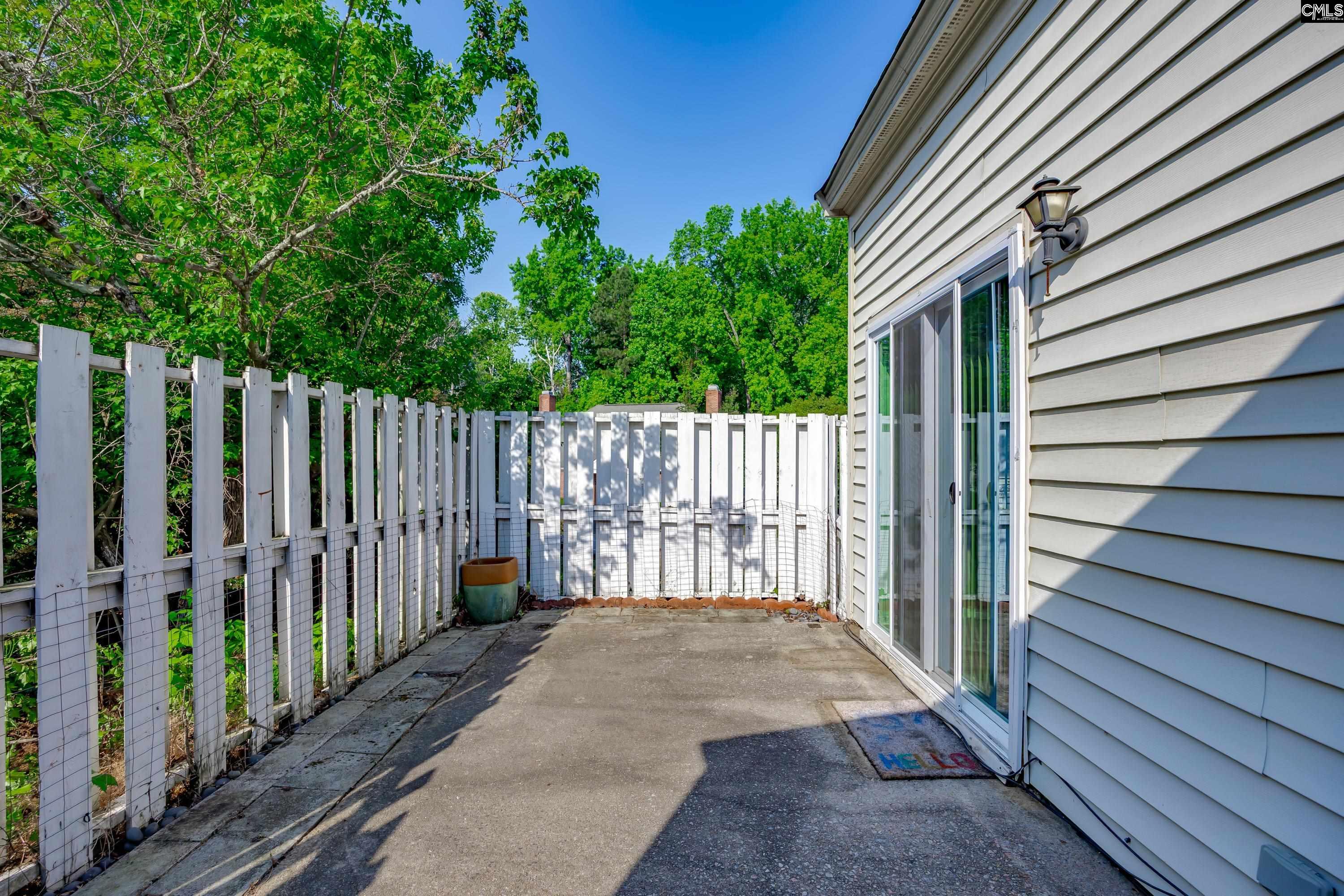1183 Hulon Lane West Columbia, SC 29169
