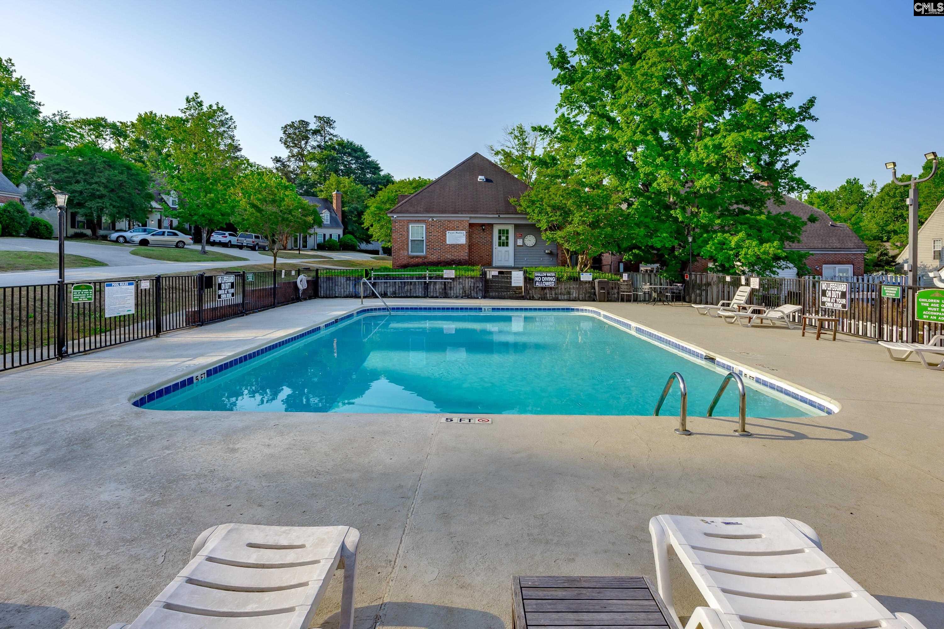 1183 Hulon Lane West Columbia, SC 29169
