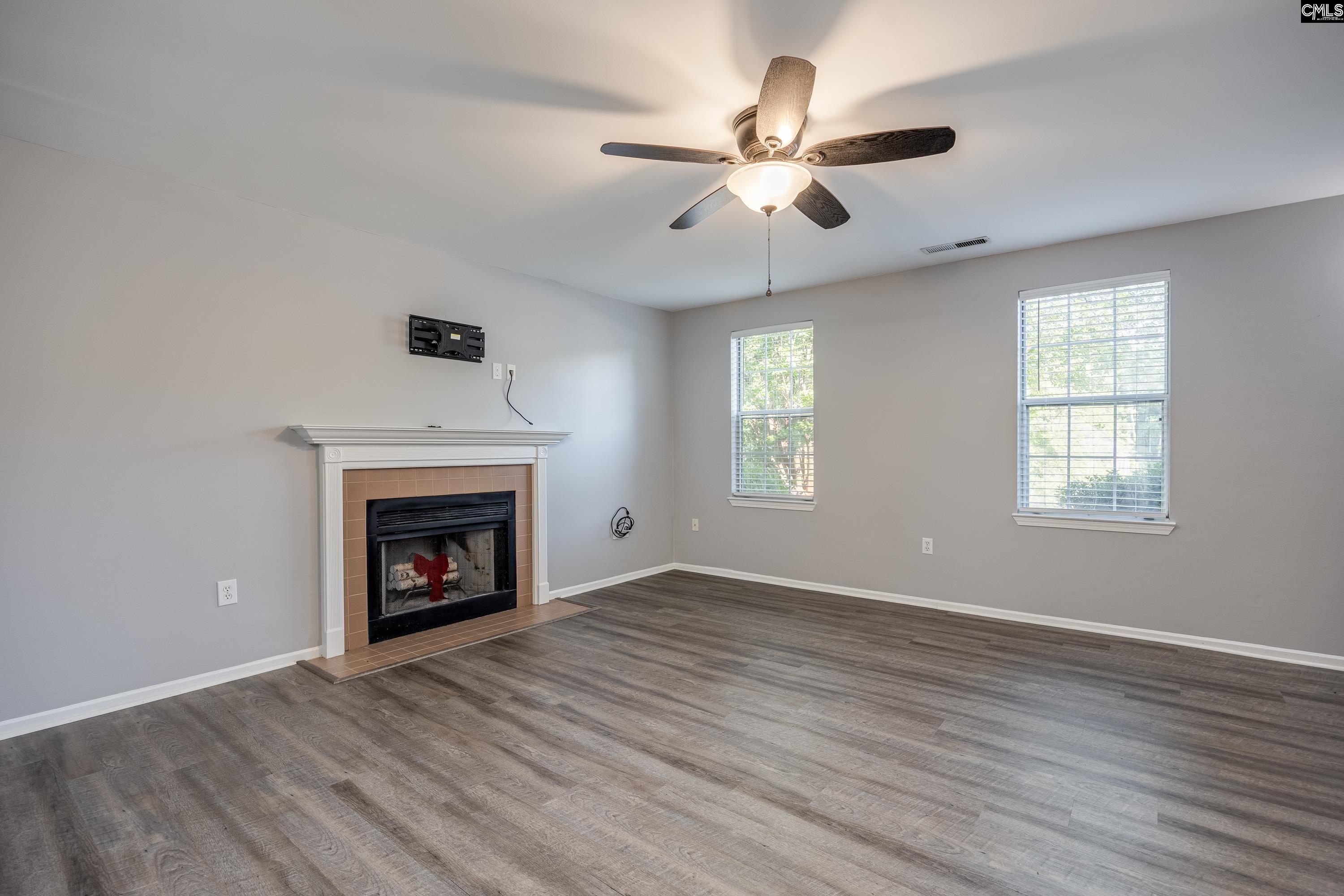 1183 Hulon Lane West Columbia, SC 29169