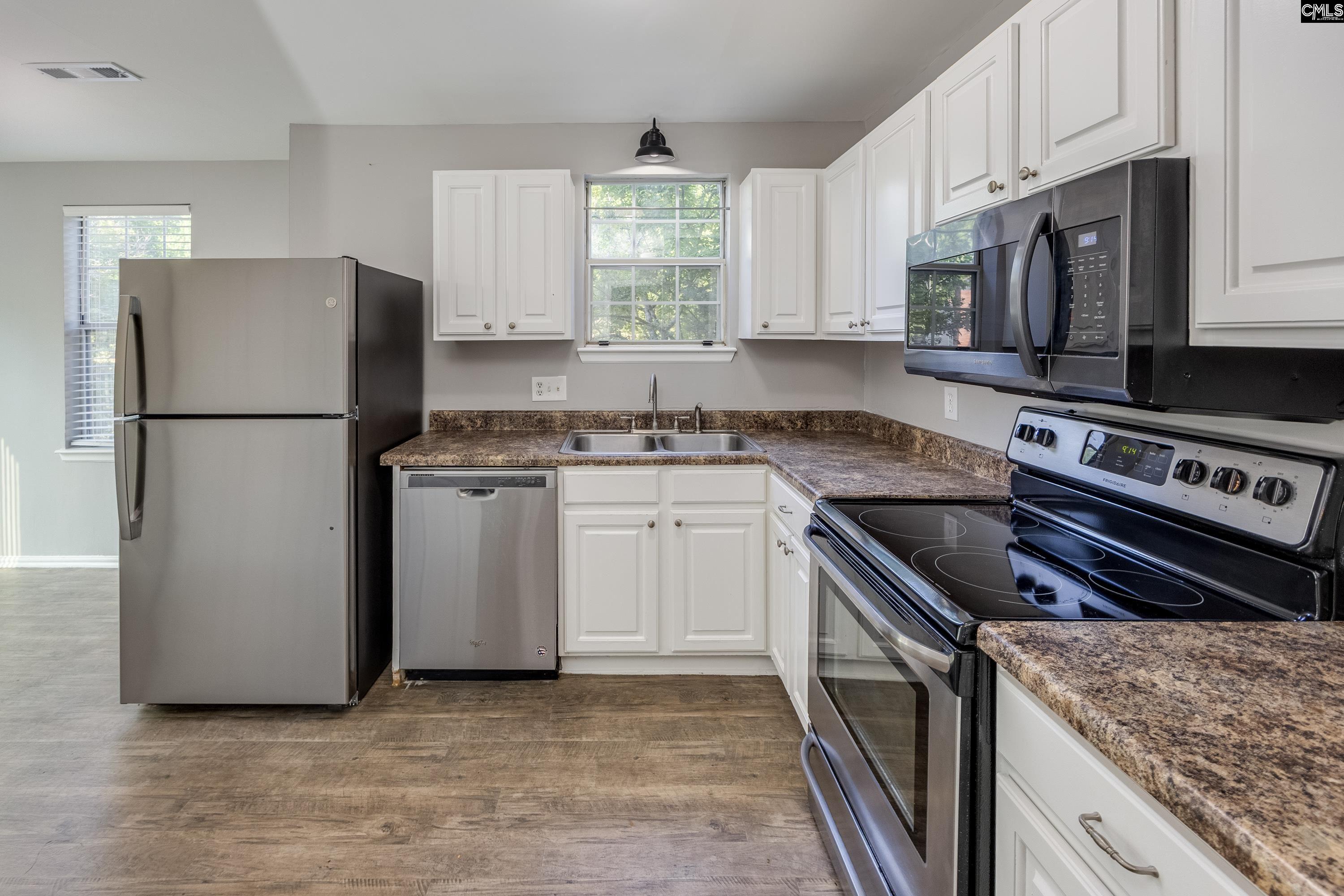 1183 Hulon Lane West Columbia, SC 29169