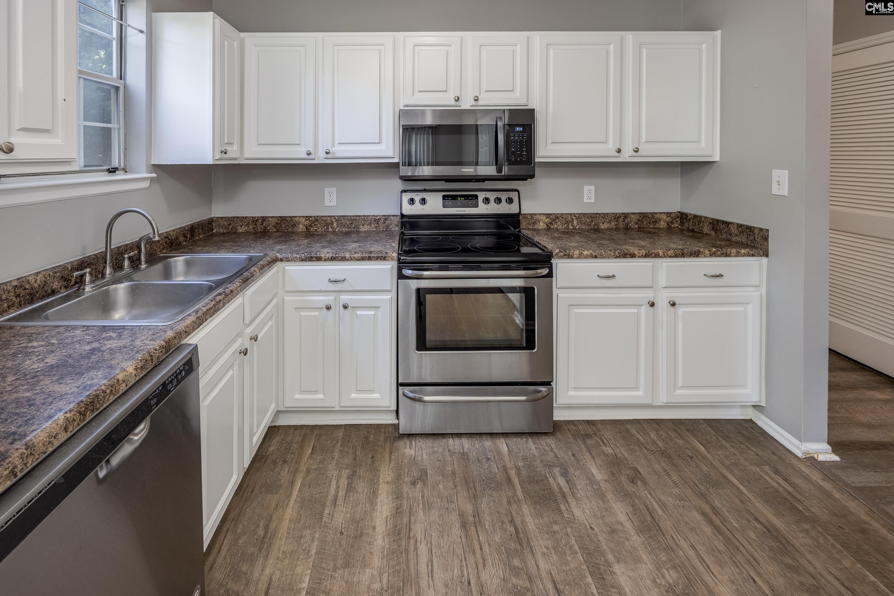 1183 Hulon Lane West Columbia, SC 29169
