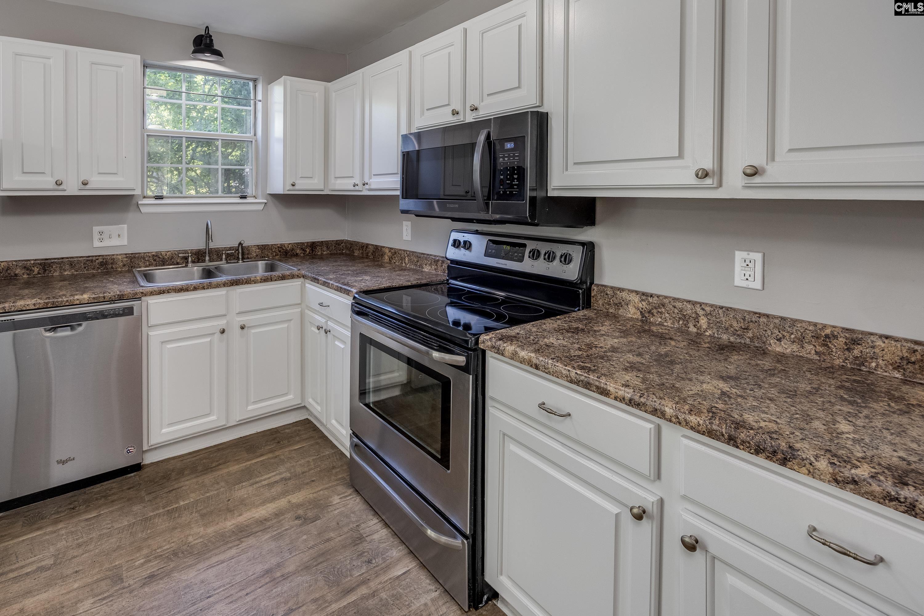 1183 Hulon Lane West Columbia, SC 29169