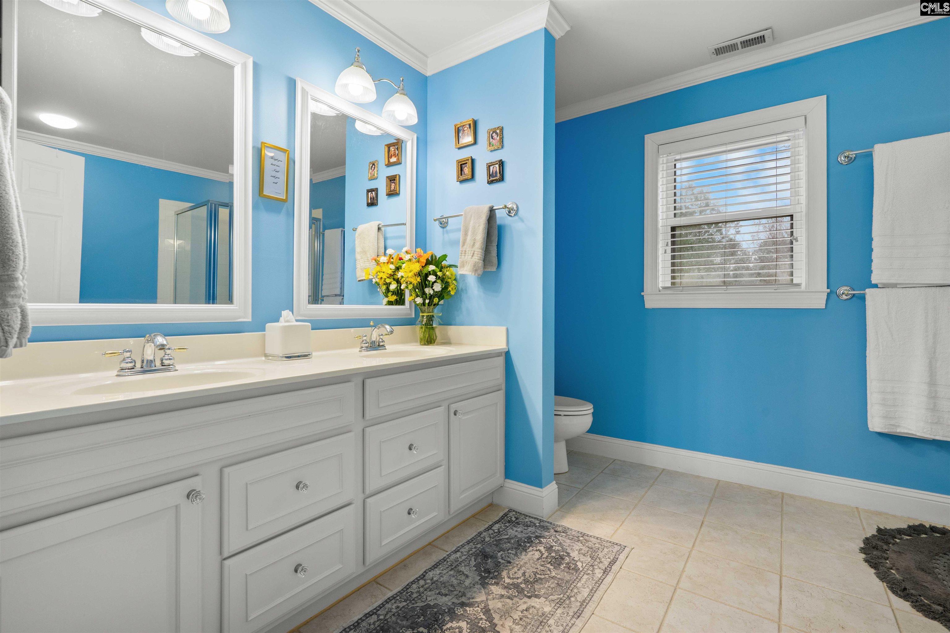 1480 Country Club Circle Manning, SC 29102