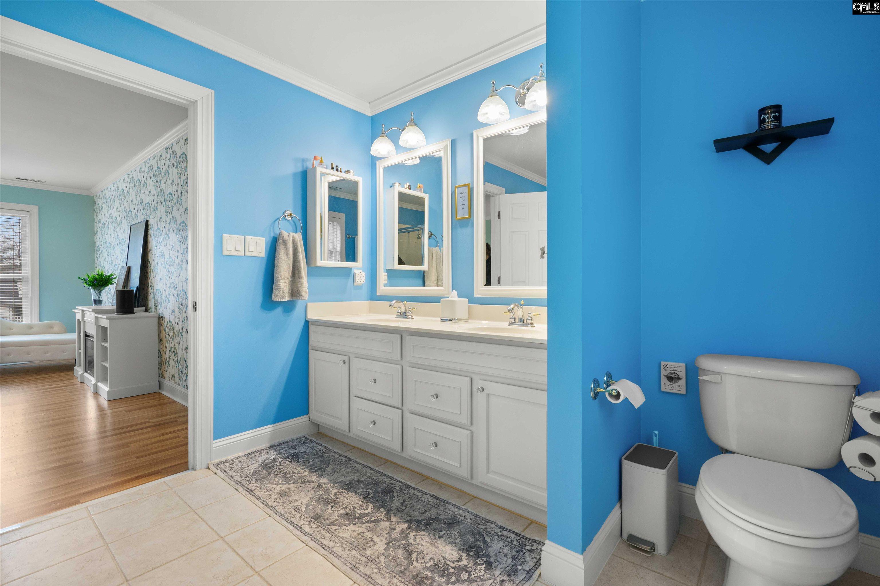 1480 Country Club Circle Manning, SC 29102