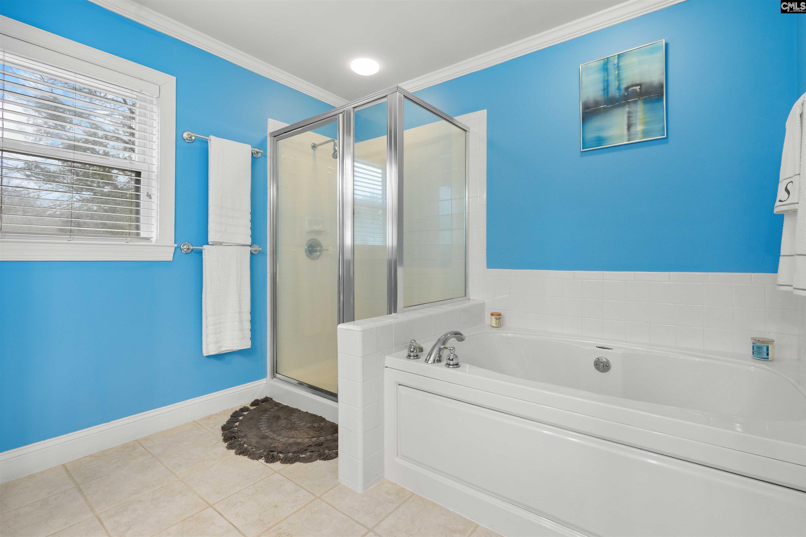 1480 Country Club Circle Manning, SC 29102