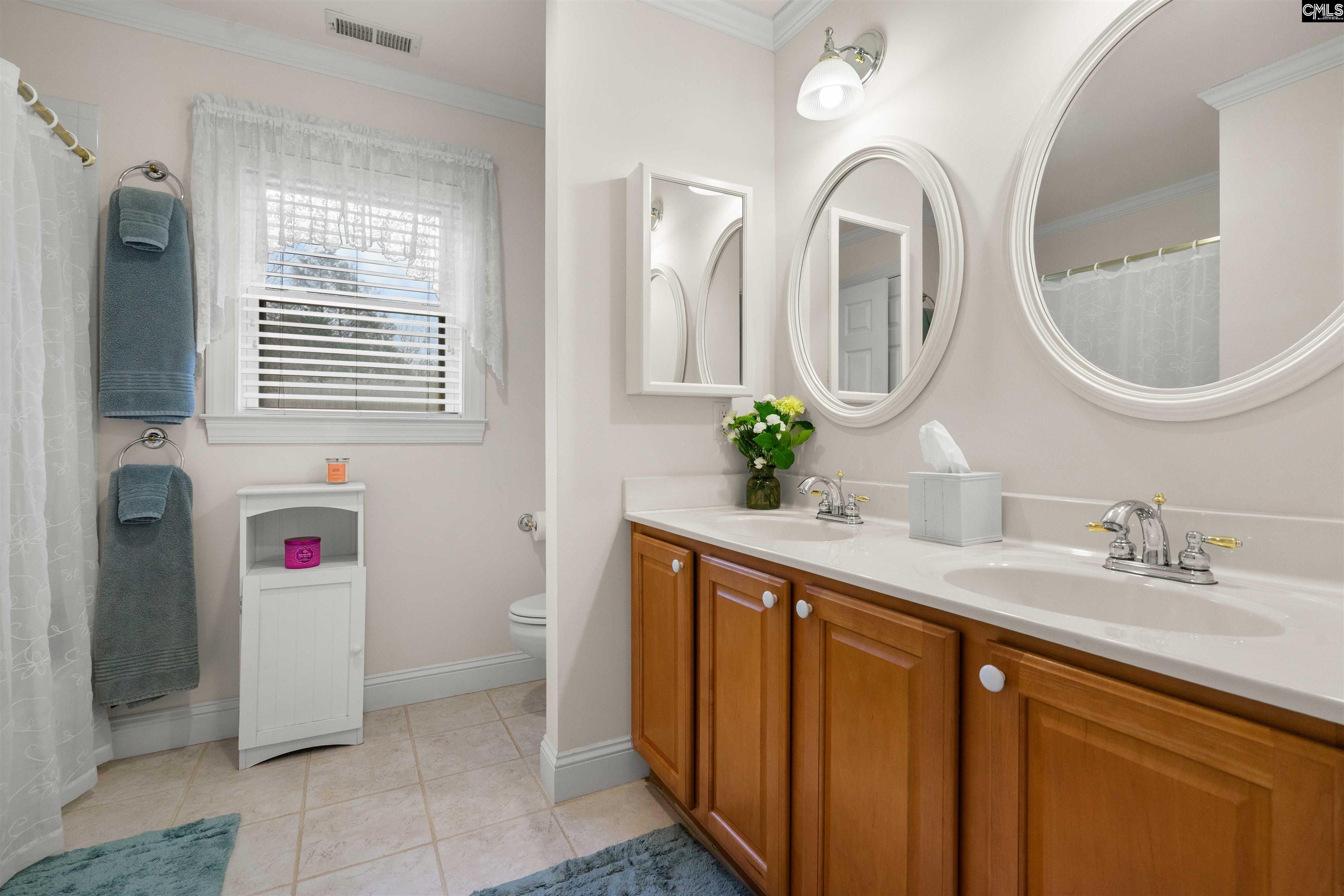 1480 Country Club Circle Manning, SC 29102