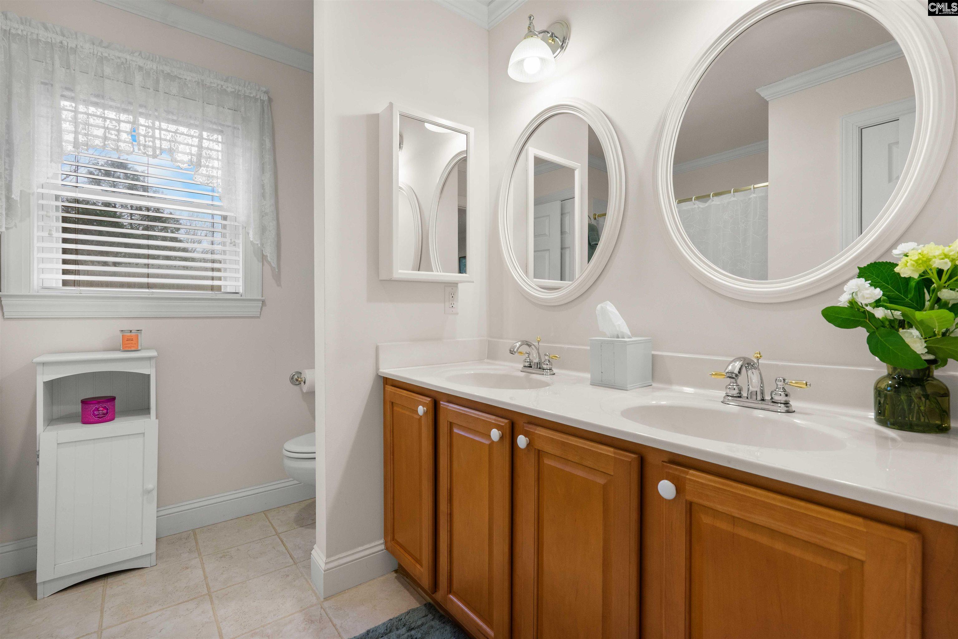 1480 Country Club Circle Manning, SC 29102