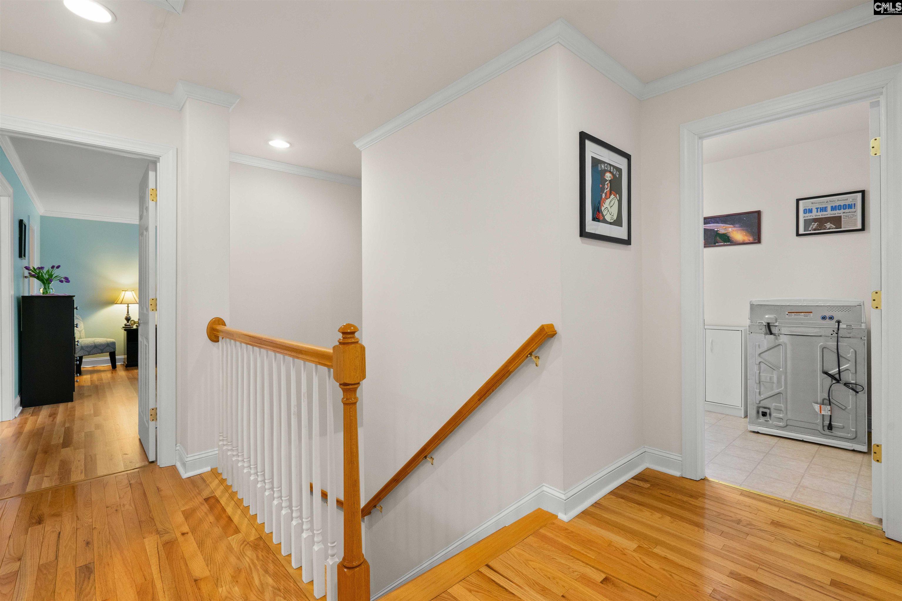 1480 Country Club Circle Manning, SC 29102