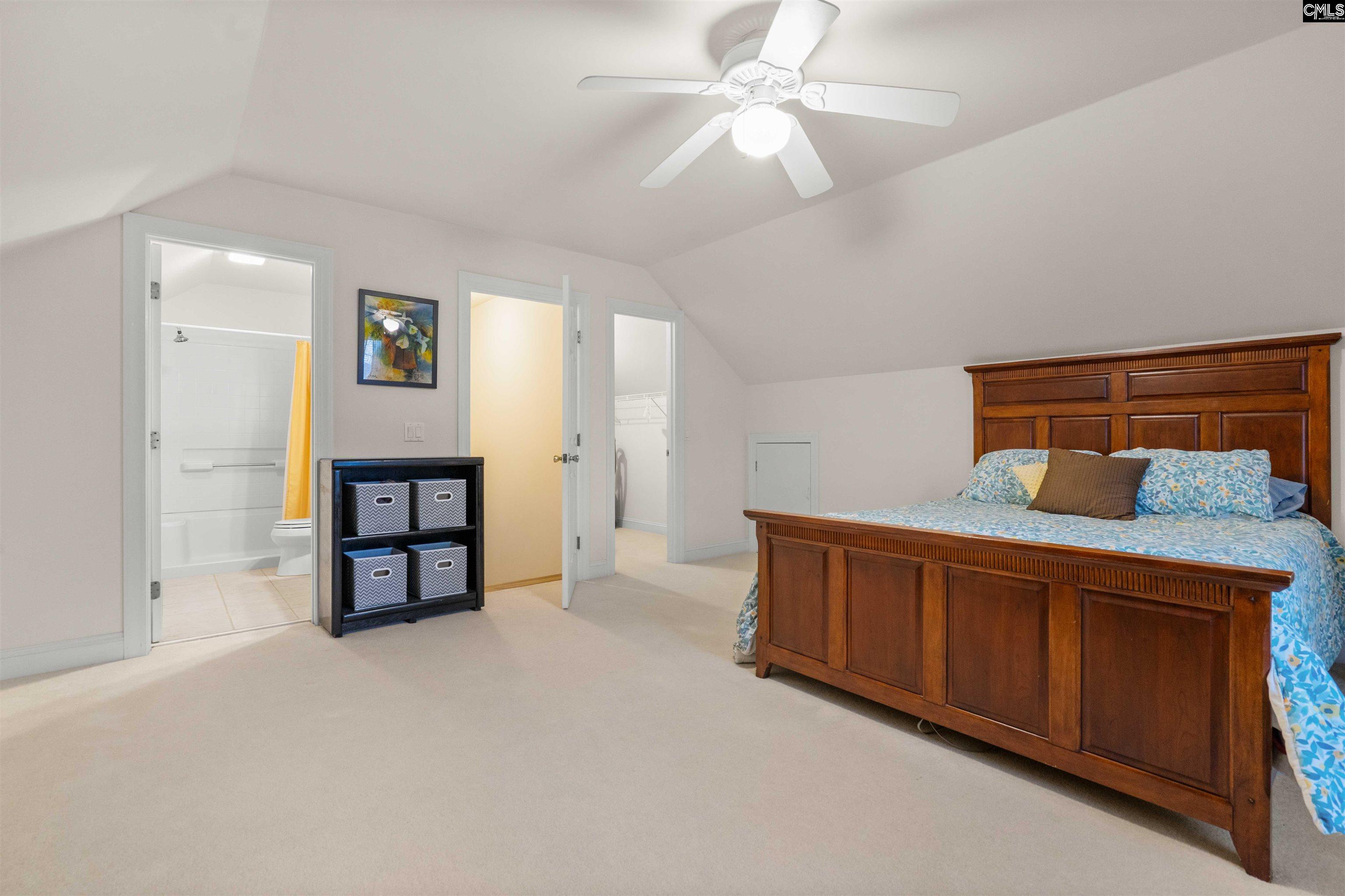 1480 Country Club Circle Manning, SC 29102
