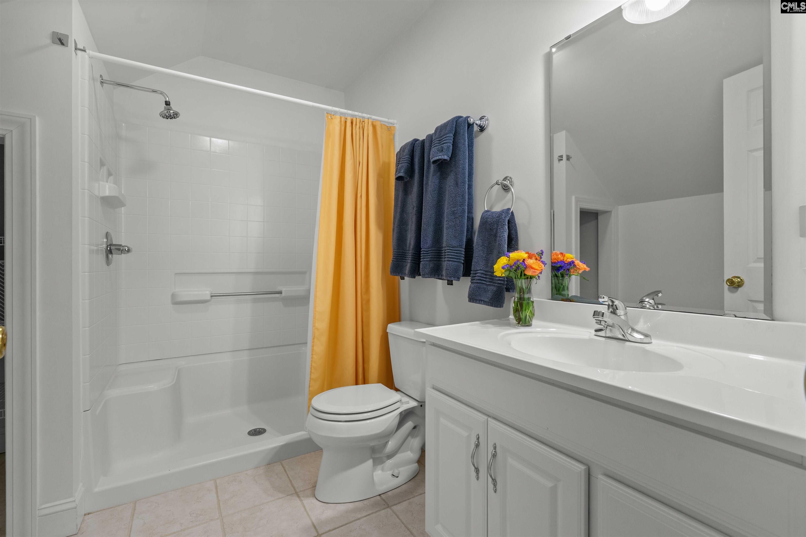 1480 Country Club Circle Manning, SC 29102