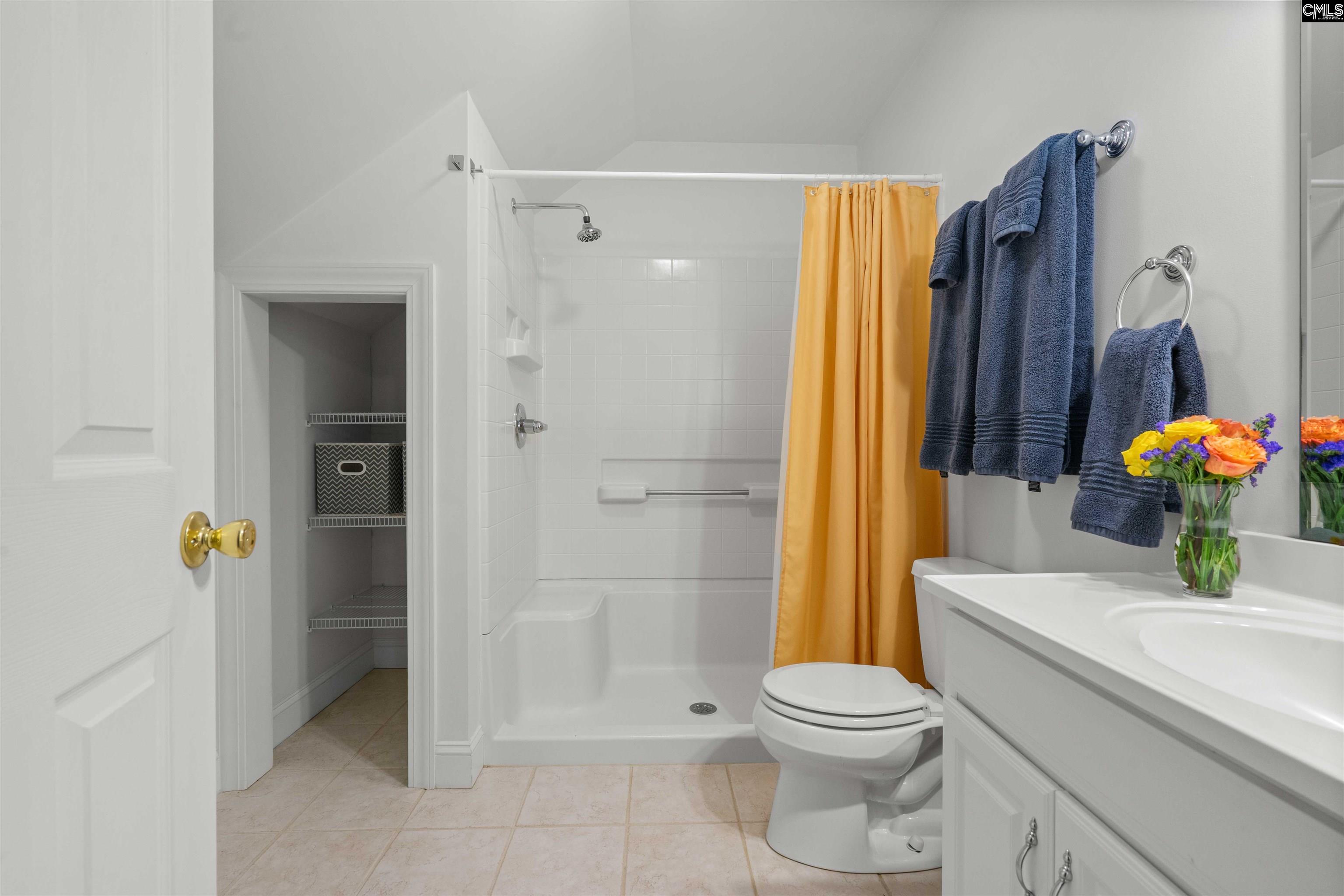 1480 Country Club Circle Manning, SC 29102