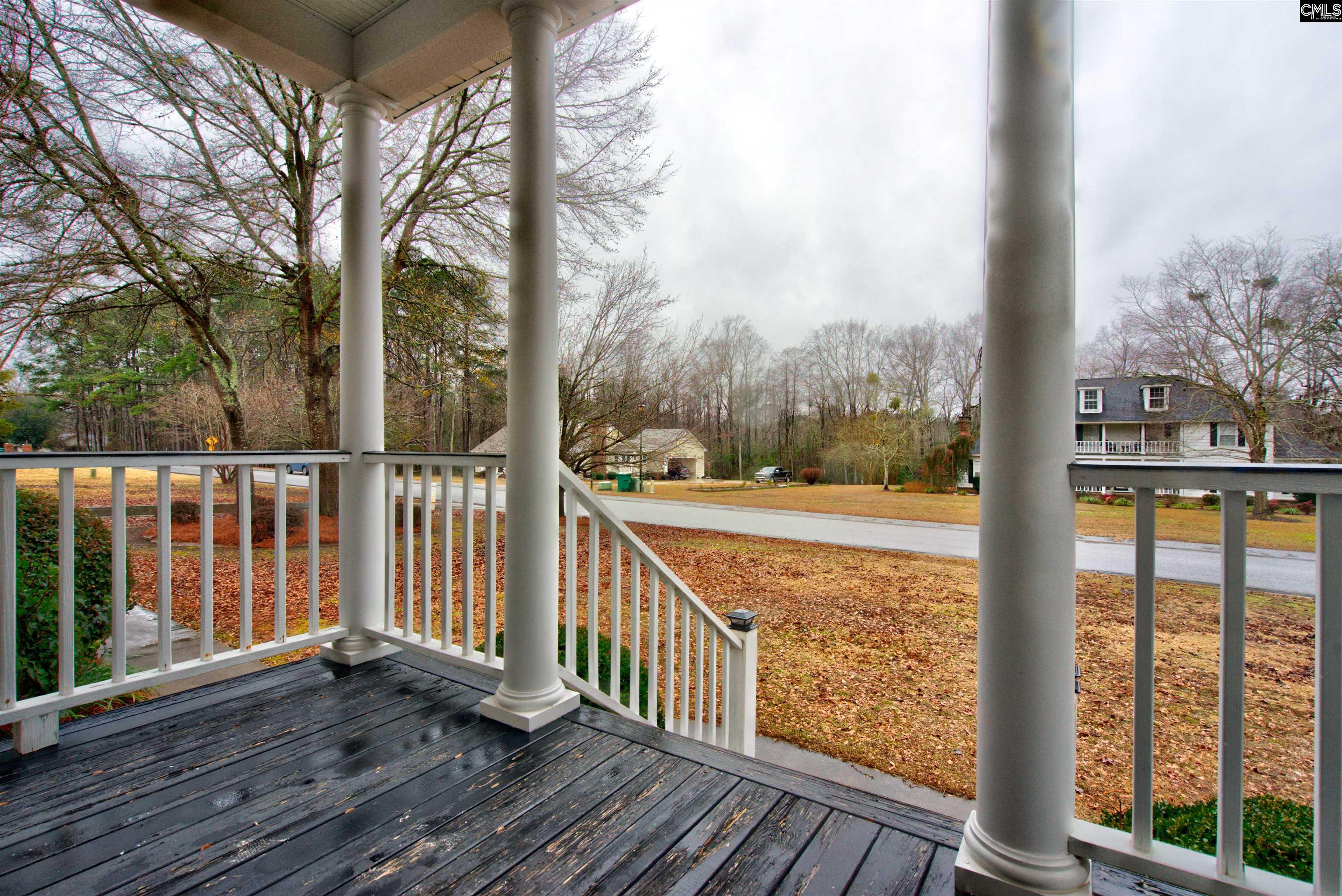 1480 Country Club Circle Manning, SC 29102